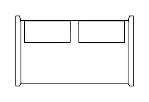 Thumbnail for image 5