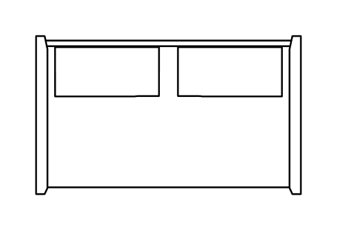 Thumbnail for image 2