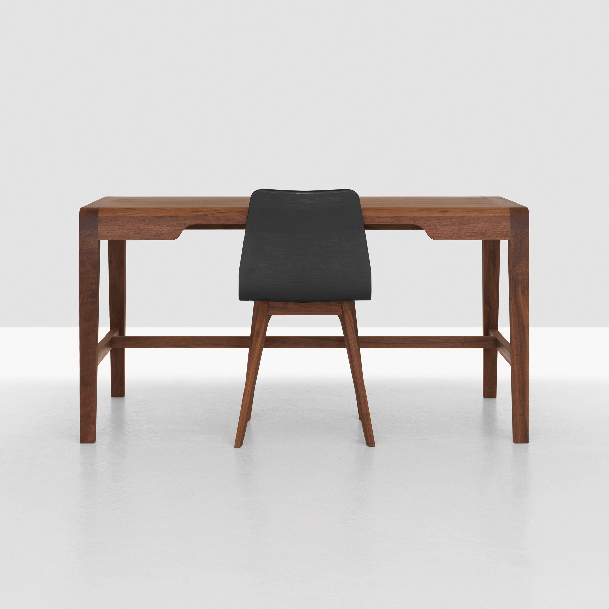 Display product Secret from manufacturer Zeitraum