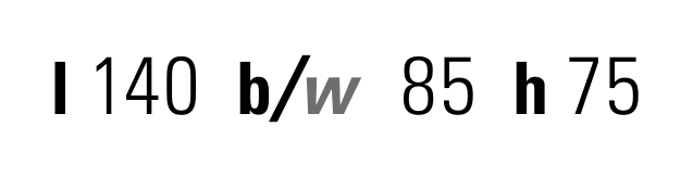 Thumbnail for image 4