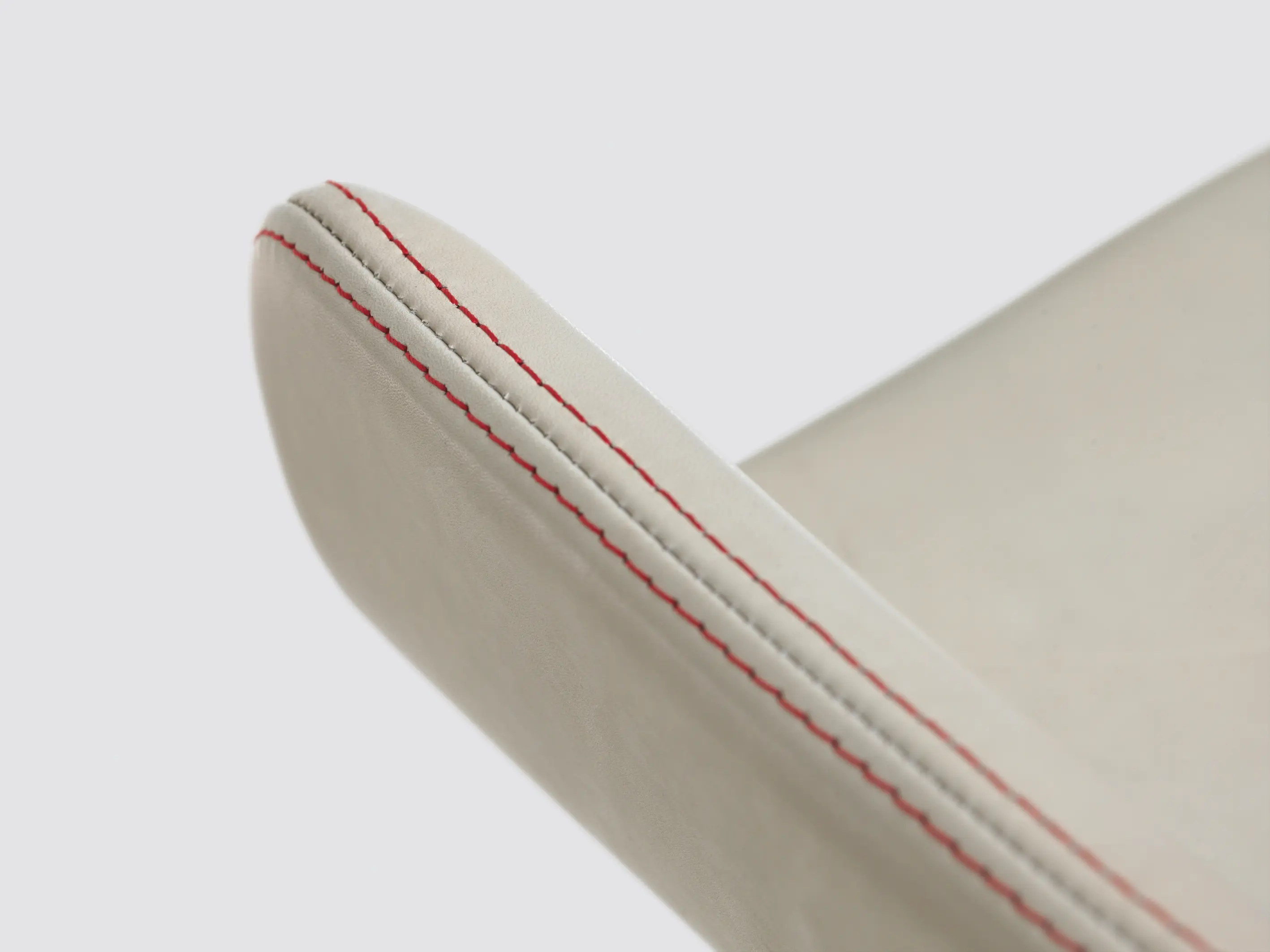 Zeitraum - Morph Bar Fully Upholstered