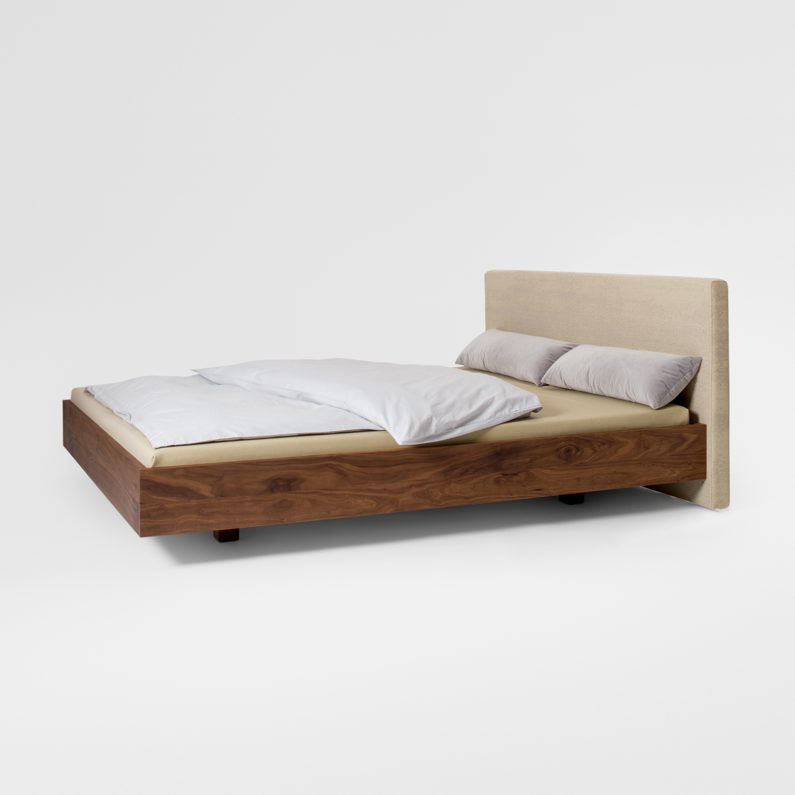 Mostra il prodotto Simple Comfort del produttore Zeitraum