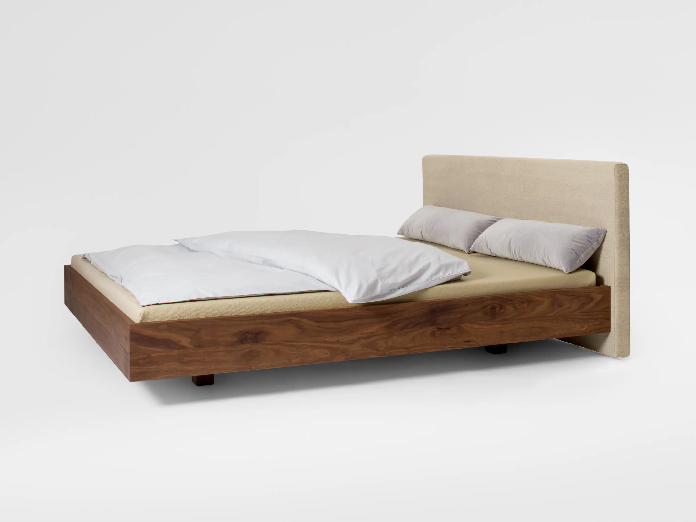Zeitraum - Simple Comfort