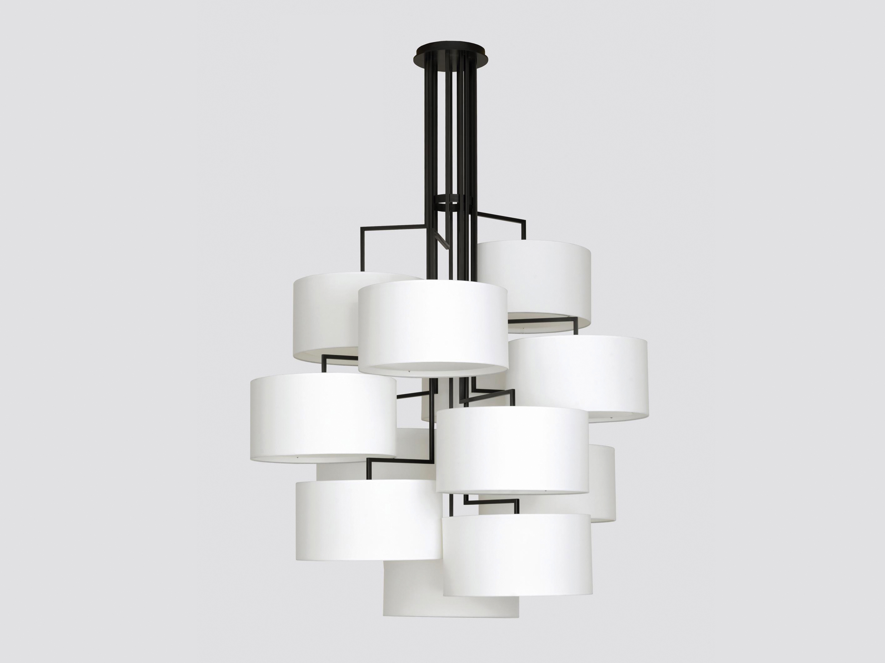 Display product Noon 12 from manufacturer Zeitraum