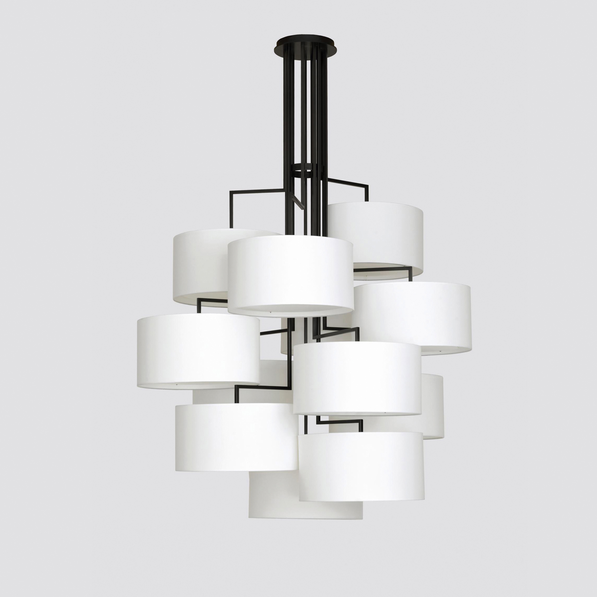 Display product Noon 12 from manufacturer Zeitraum