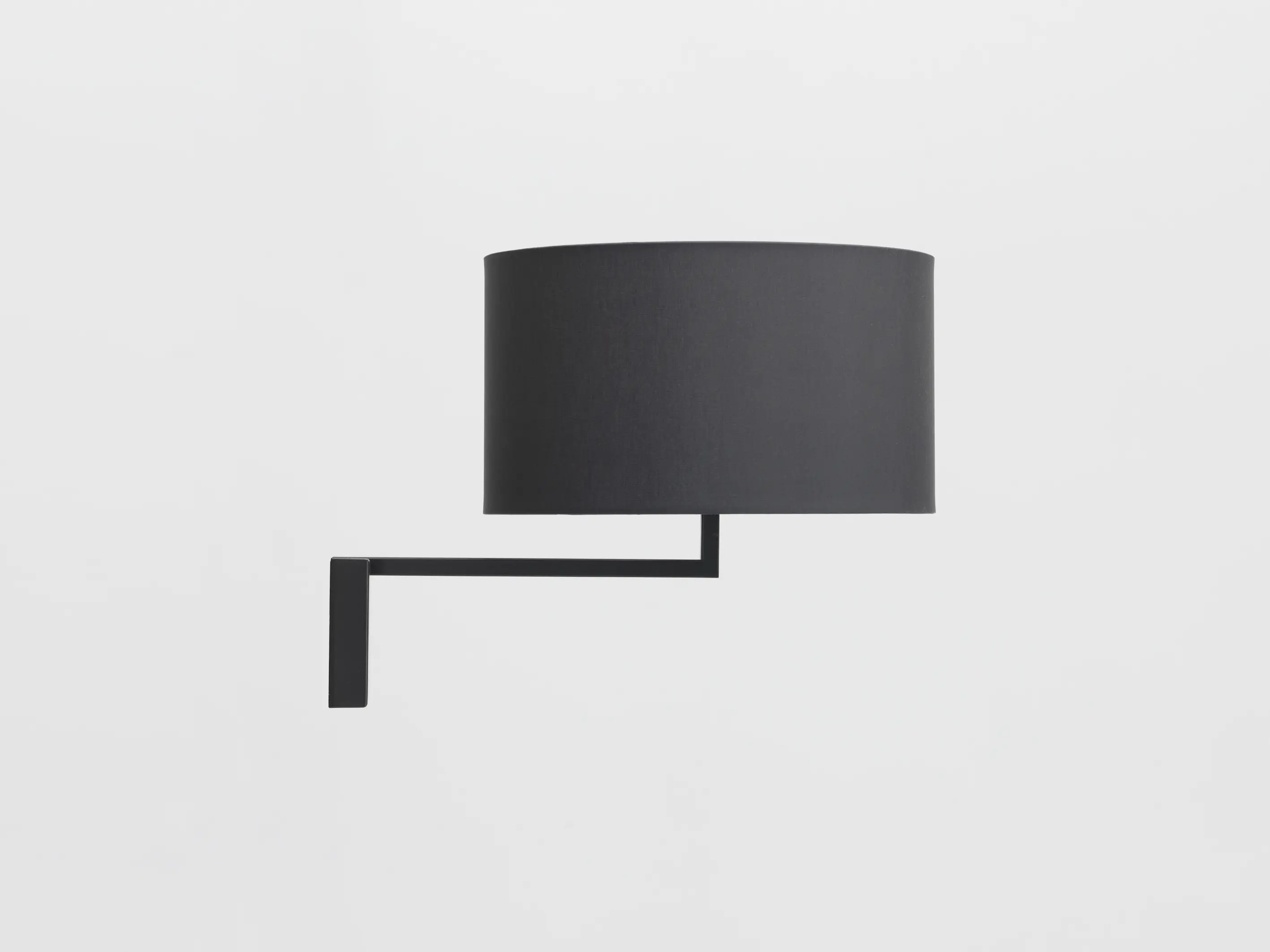 Zeitraum - Noon Wall