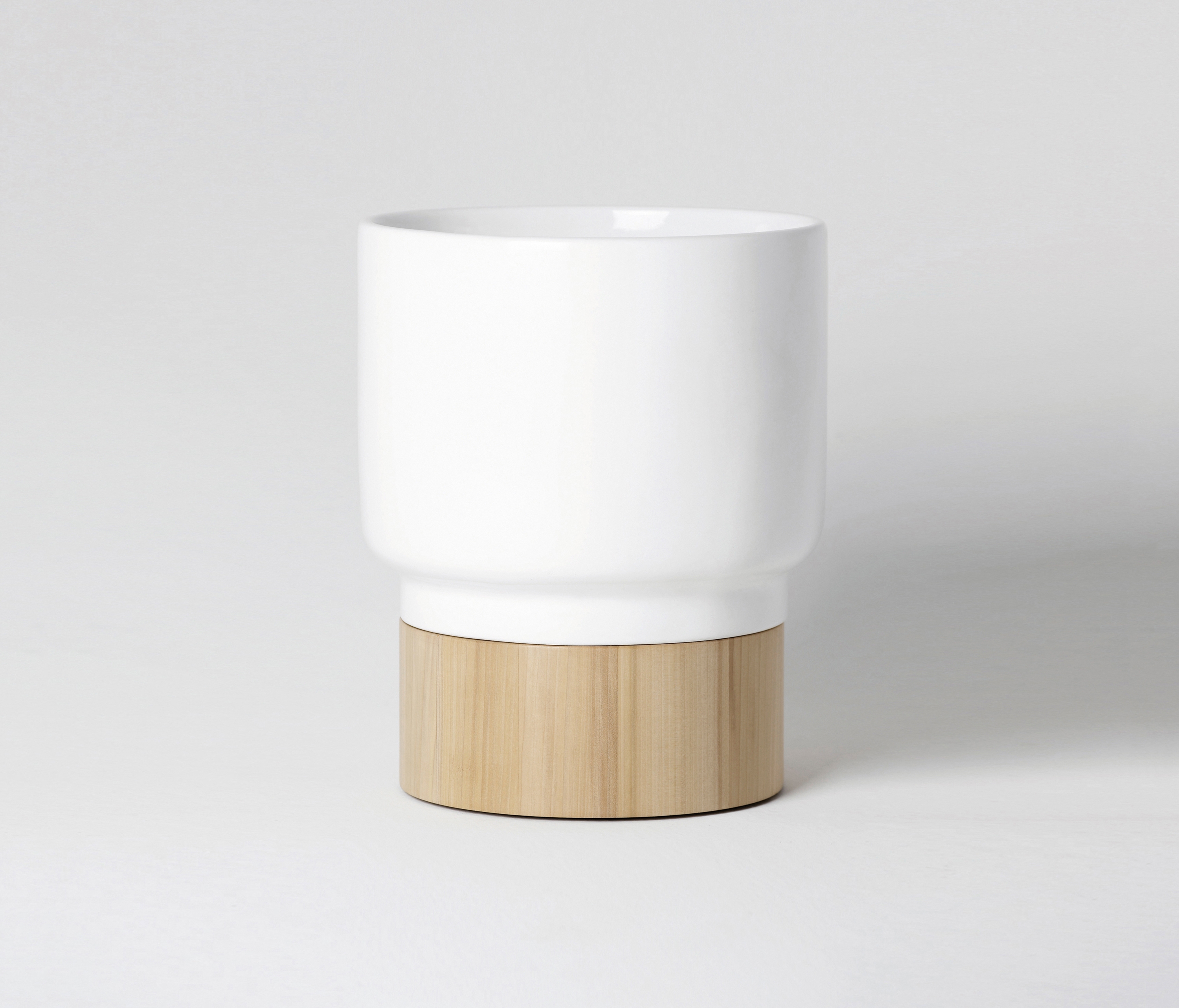 Display product Apu 1 from manufacturer Zeitraum