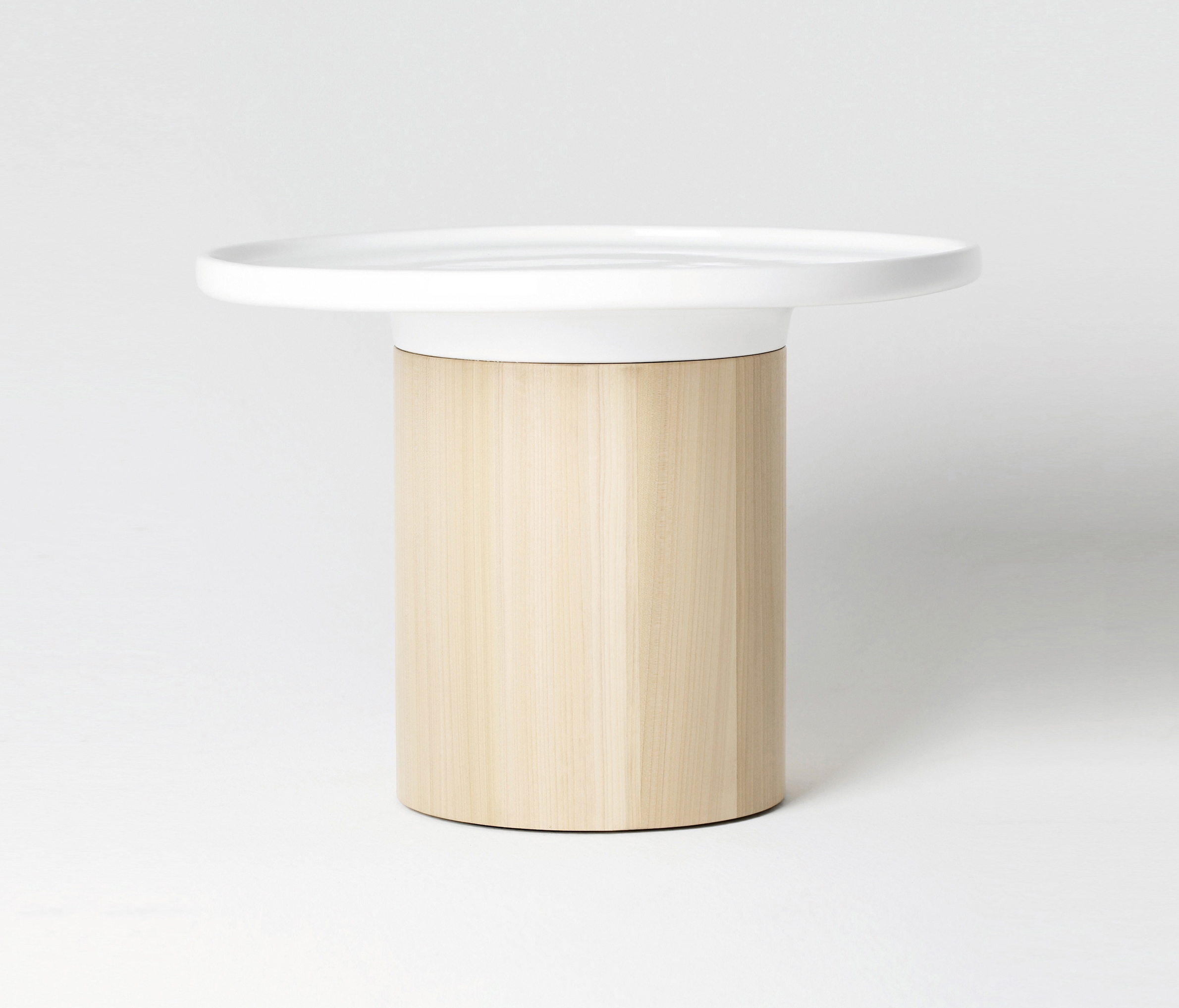 Display product Apu 3 from manufacturer Zeitraum