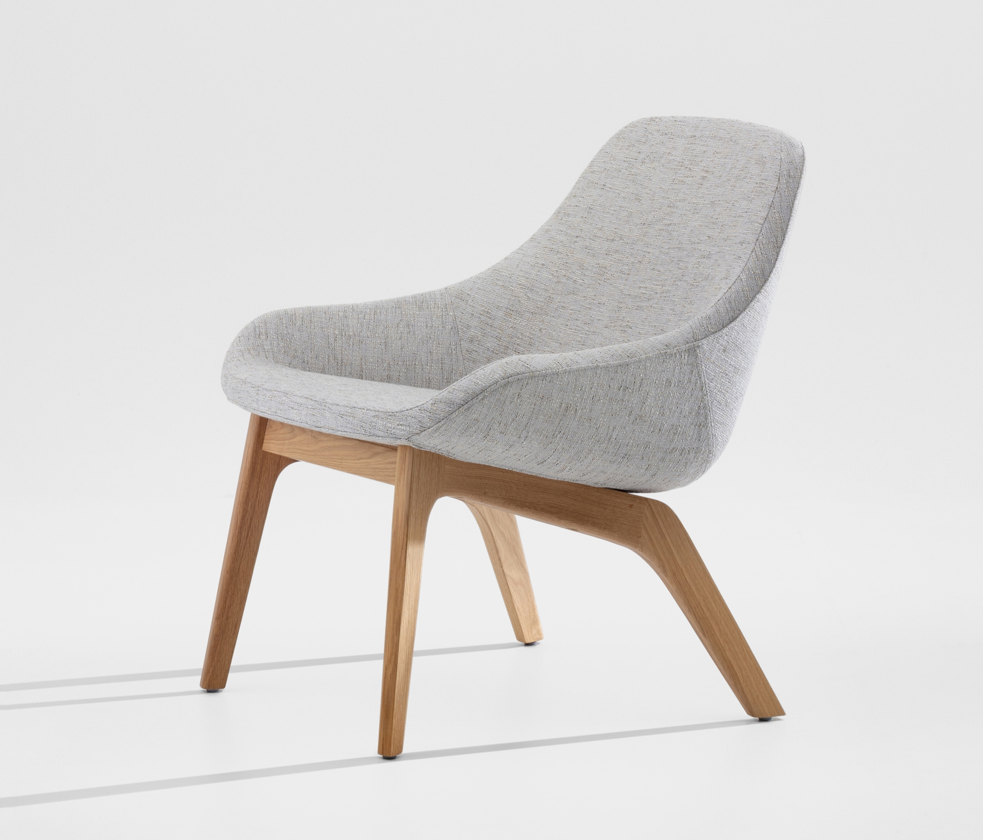 Display product Morph Lounge from manufacturer Zeitraum