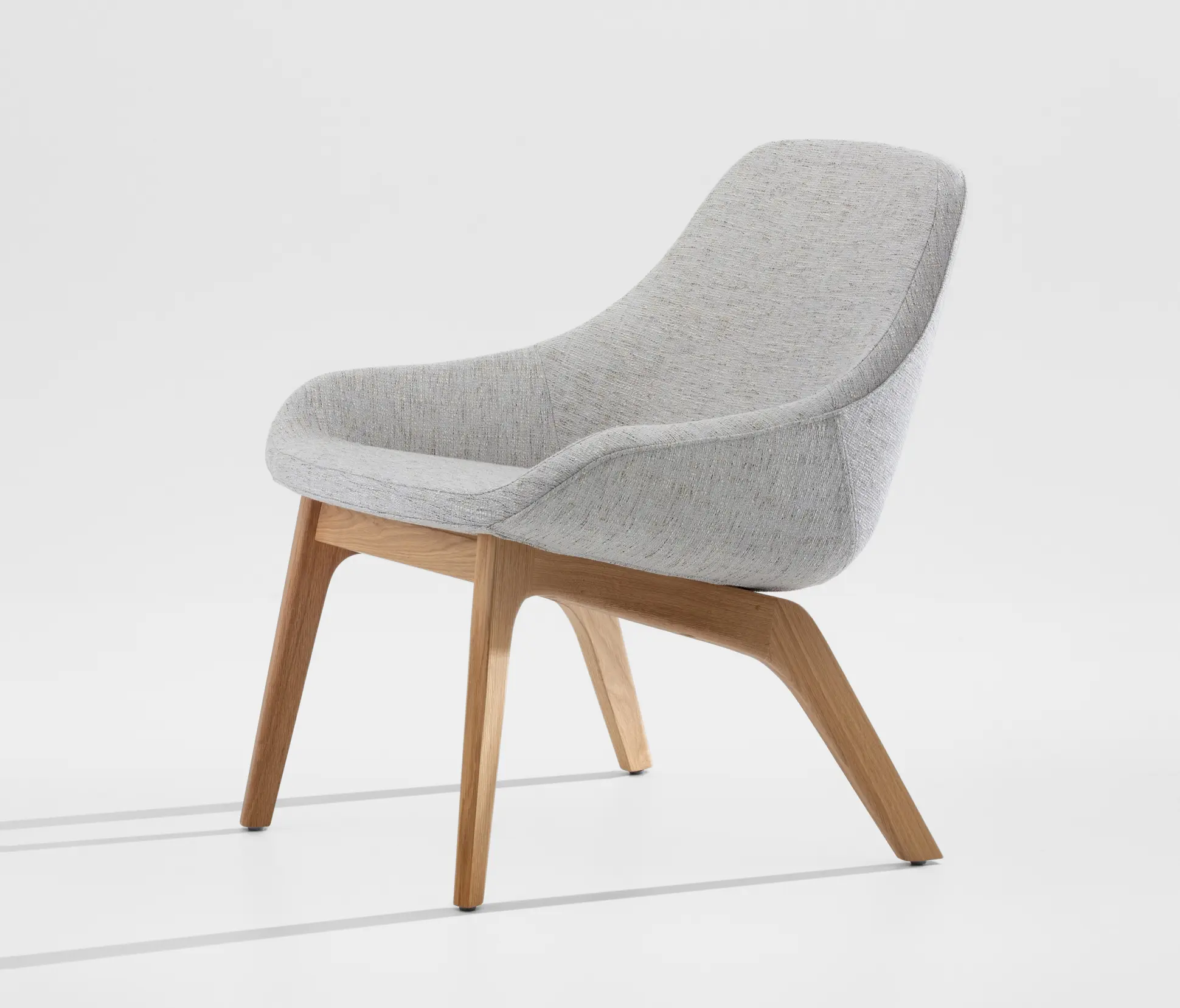 Zeitraum - Morph Lounge