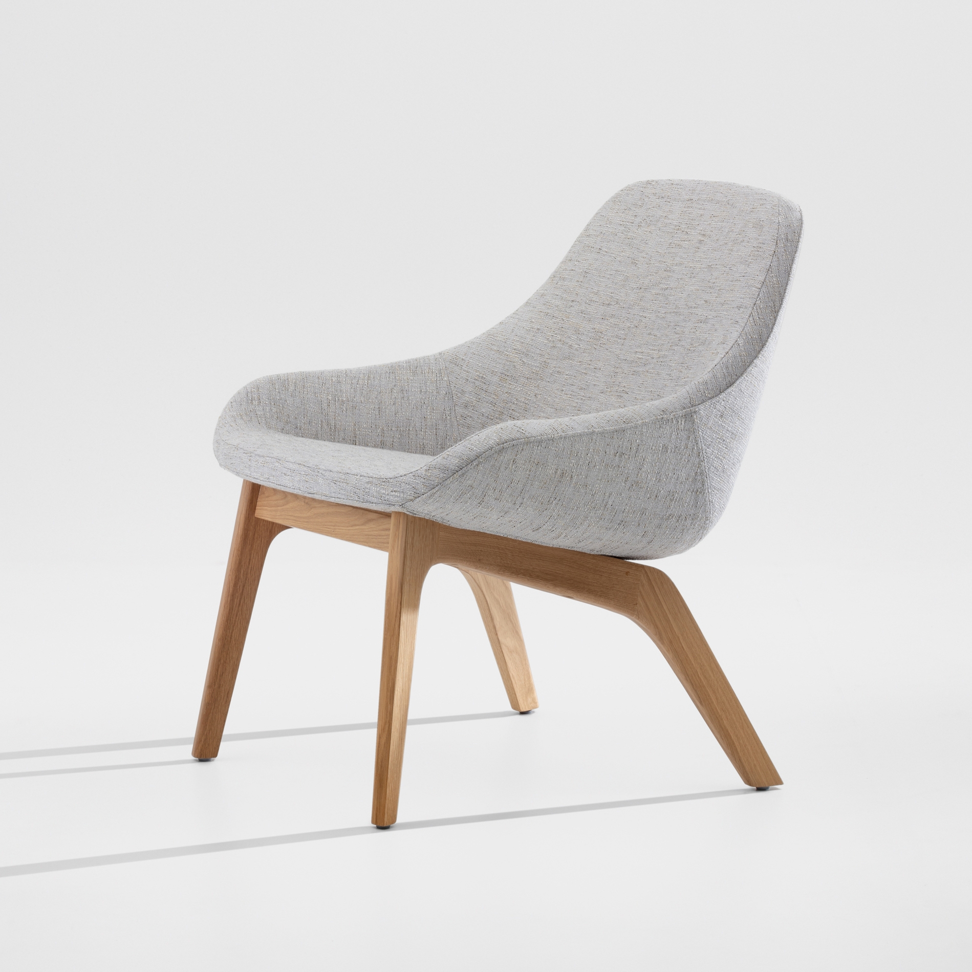 Afficher le produit Morph Lounge du fabricant Zeitraum