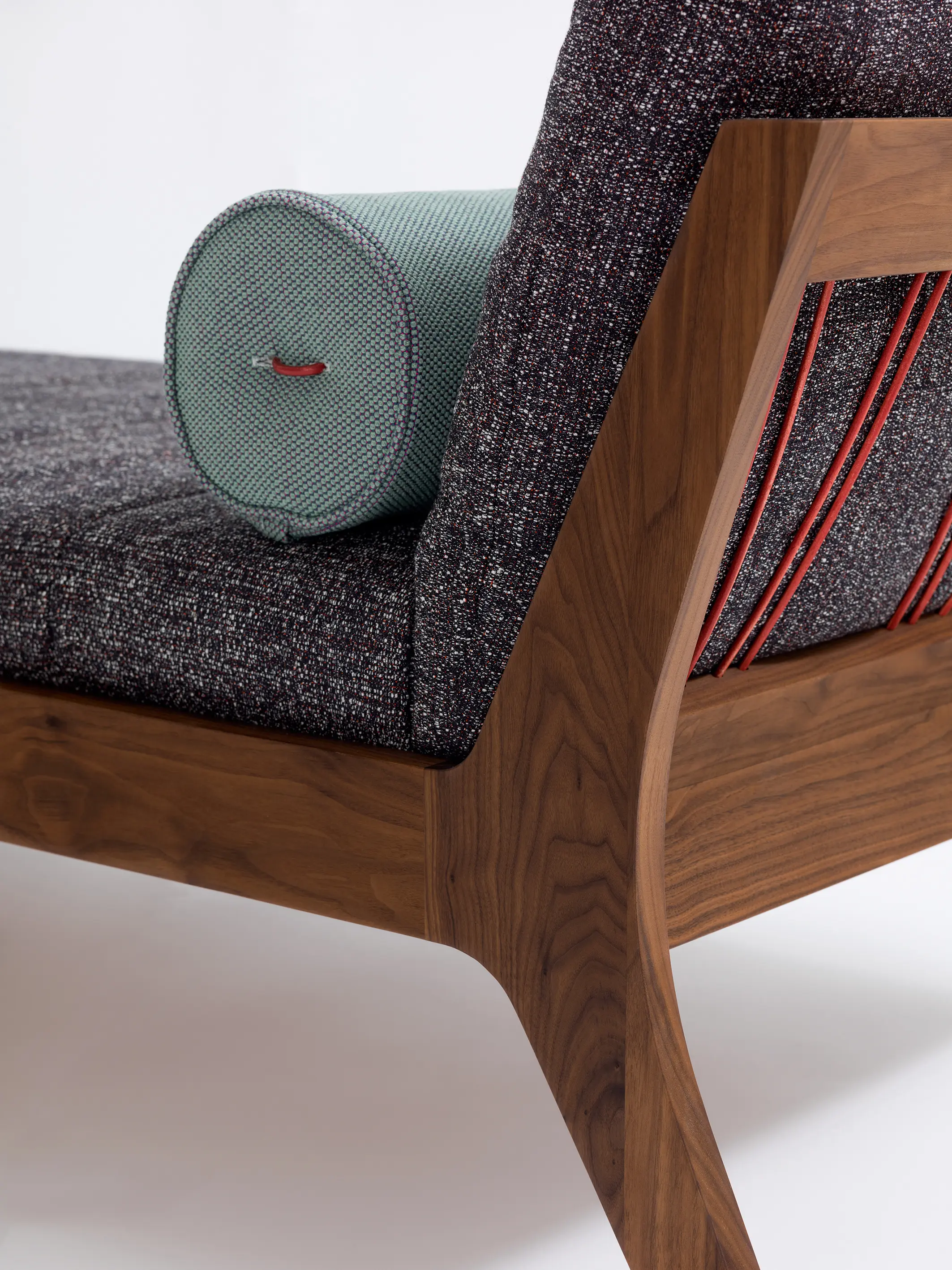 Zeitraum - Mellow Daybed