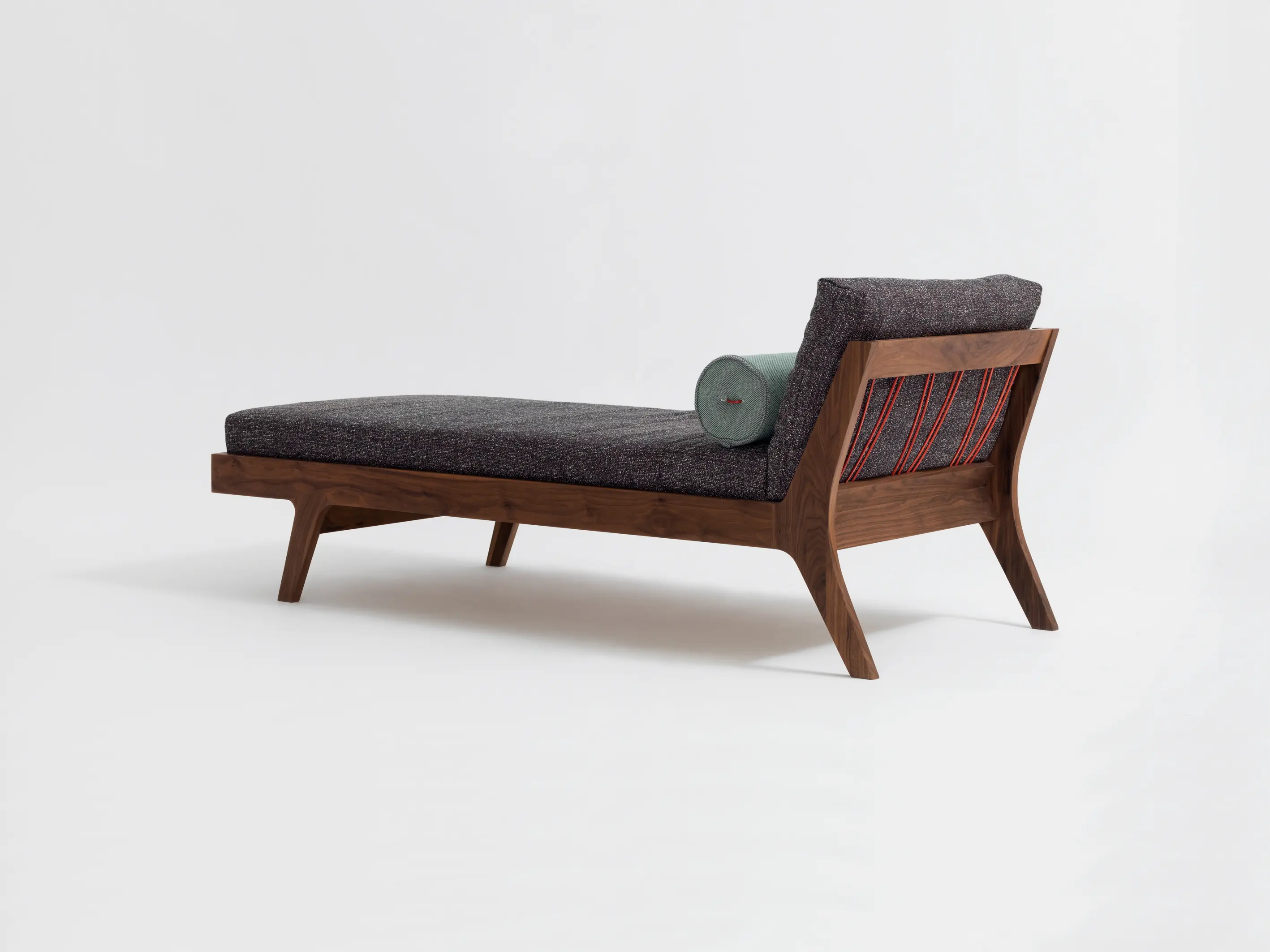 Zeitraum - Mellow Daybed