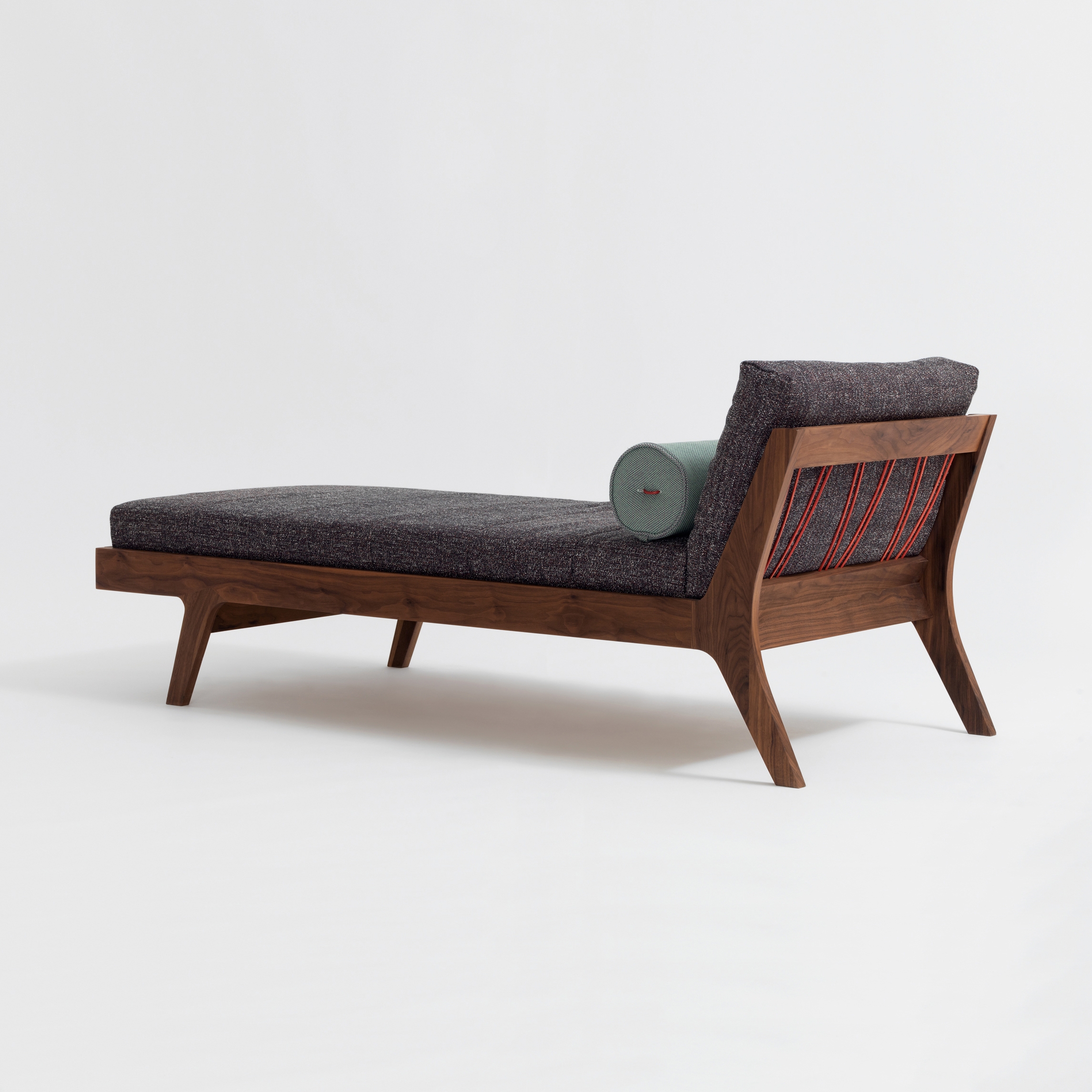 Mostrar el producto Mellow Daybed del fabricante Zeitraum