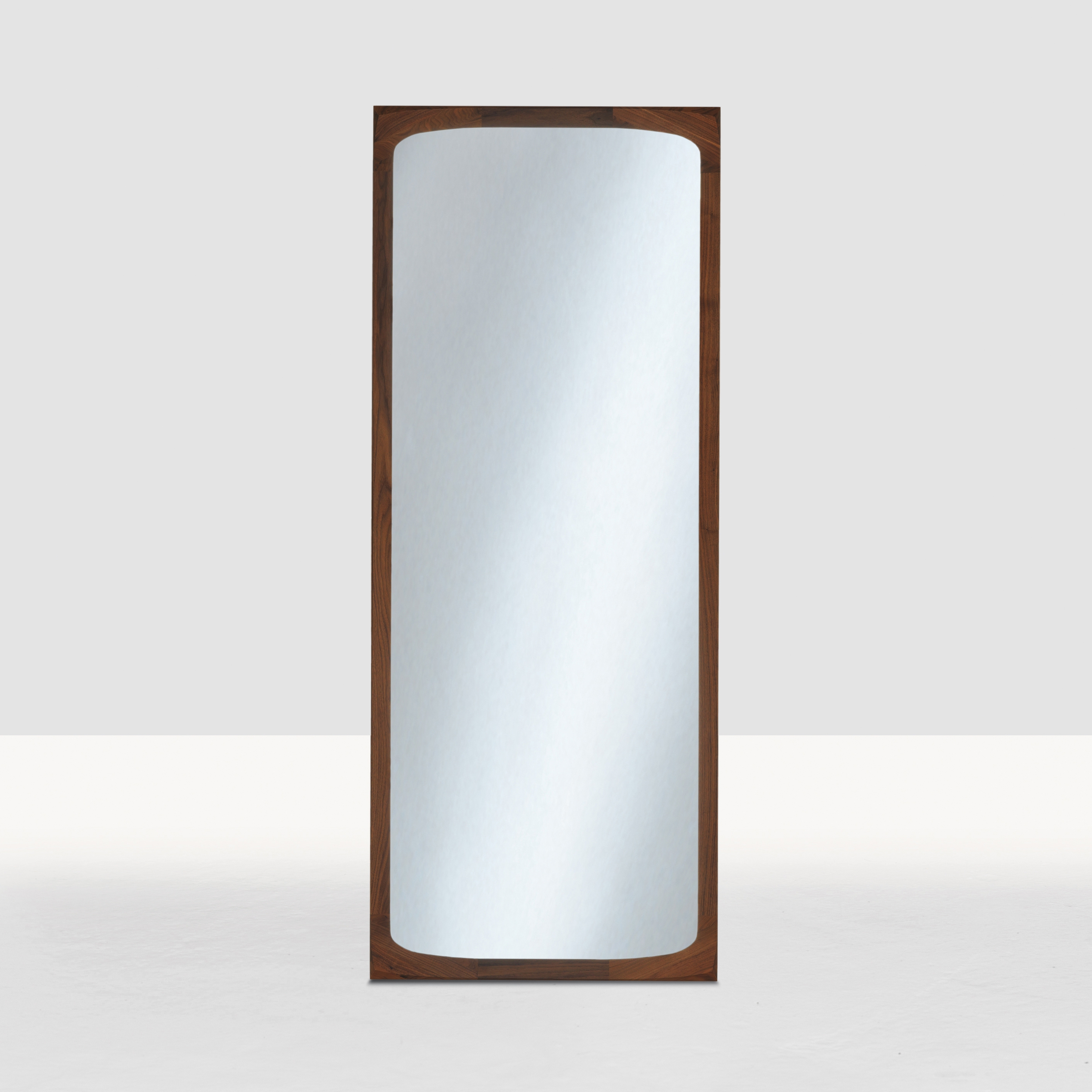 Display product Bonny from manufacturer Zeitraum