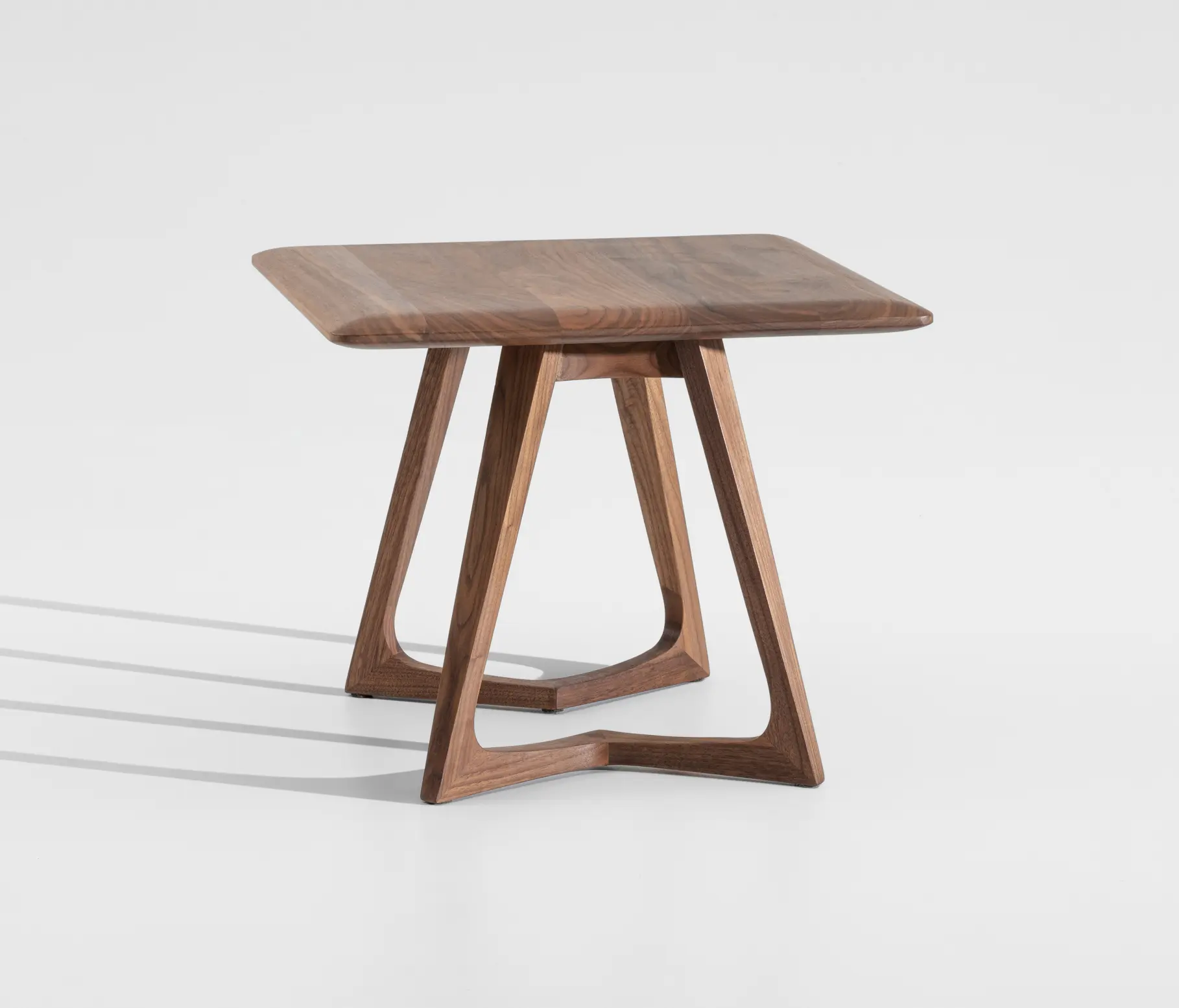 Zeitraum - Twist Night Rectangular