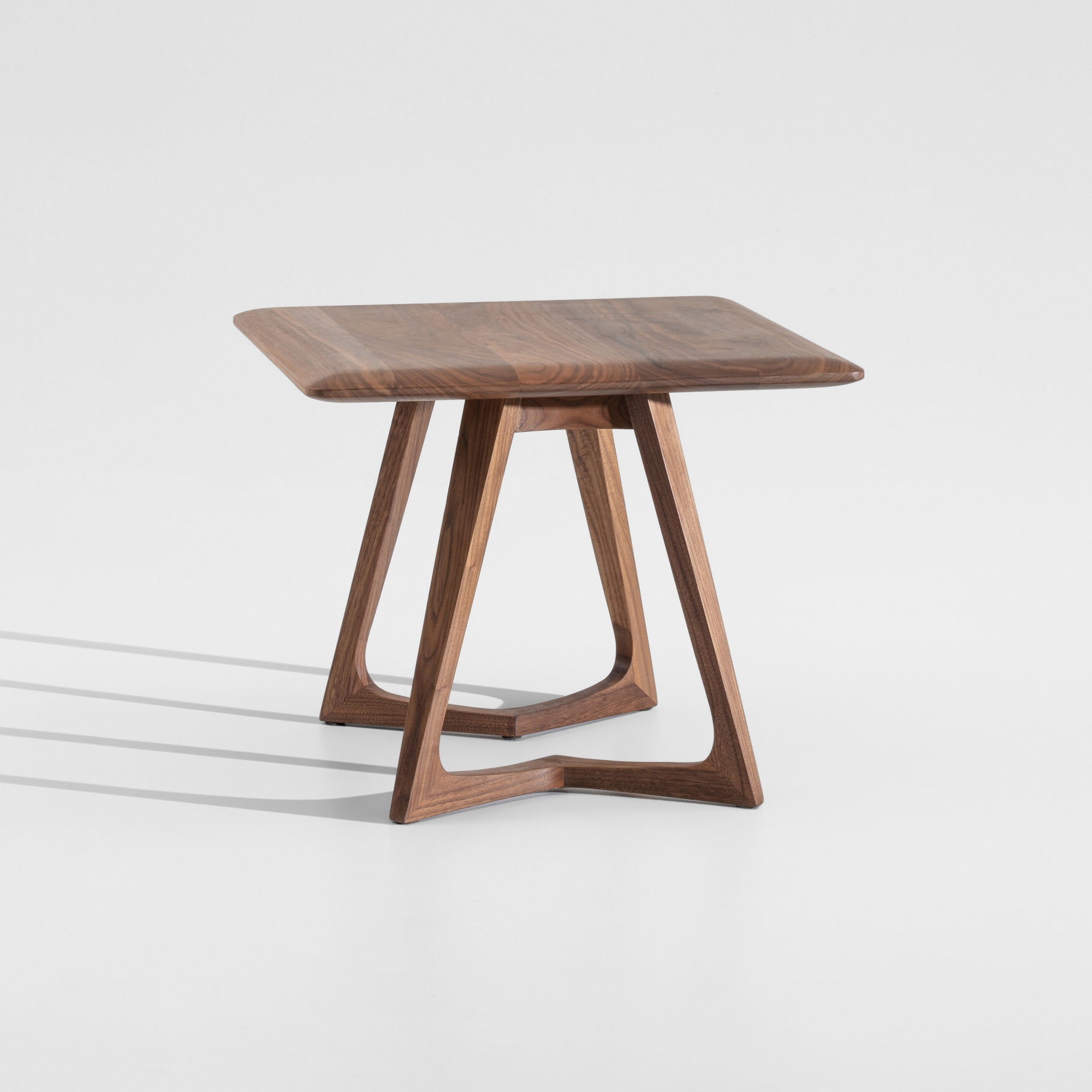 Mostra il prodotto Twist Night Rectangular del produttore Zeitraum