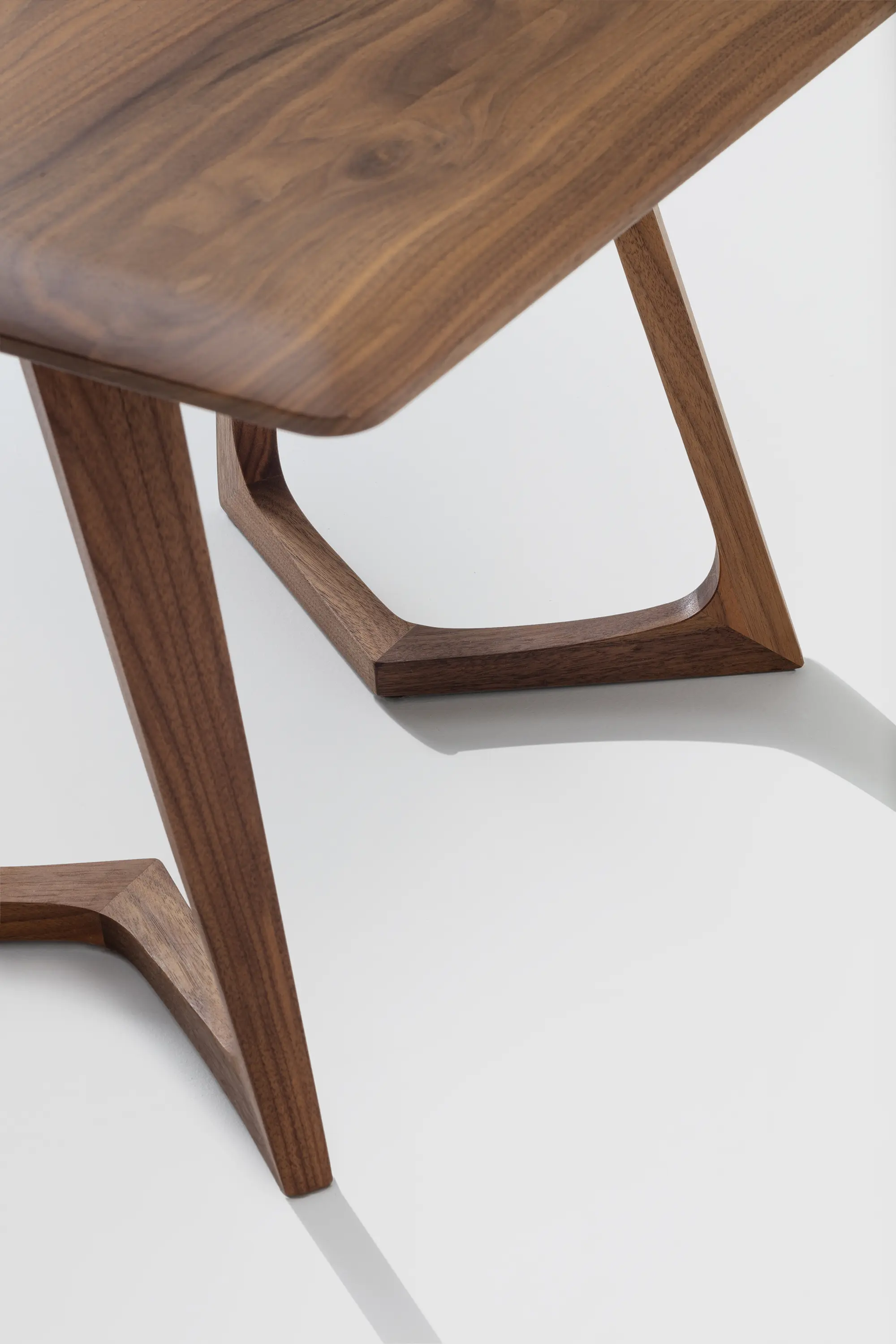 Zeitraum - Twist Night Rectangular
