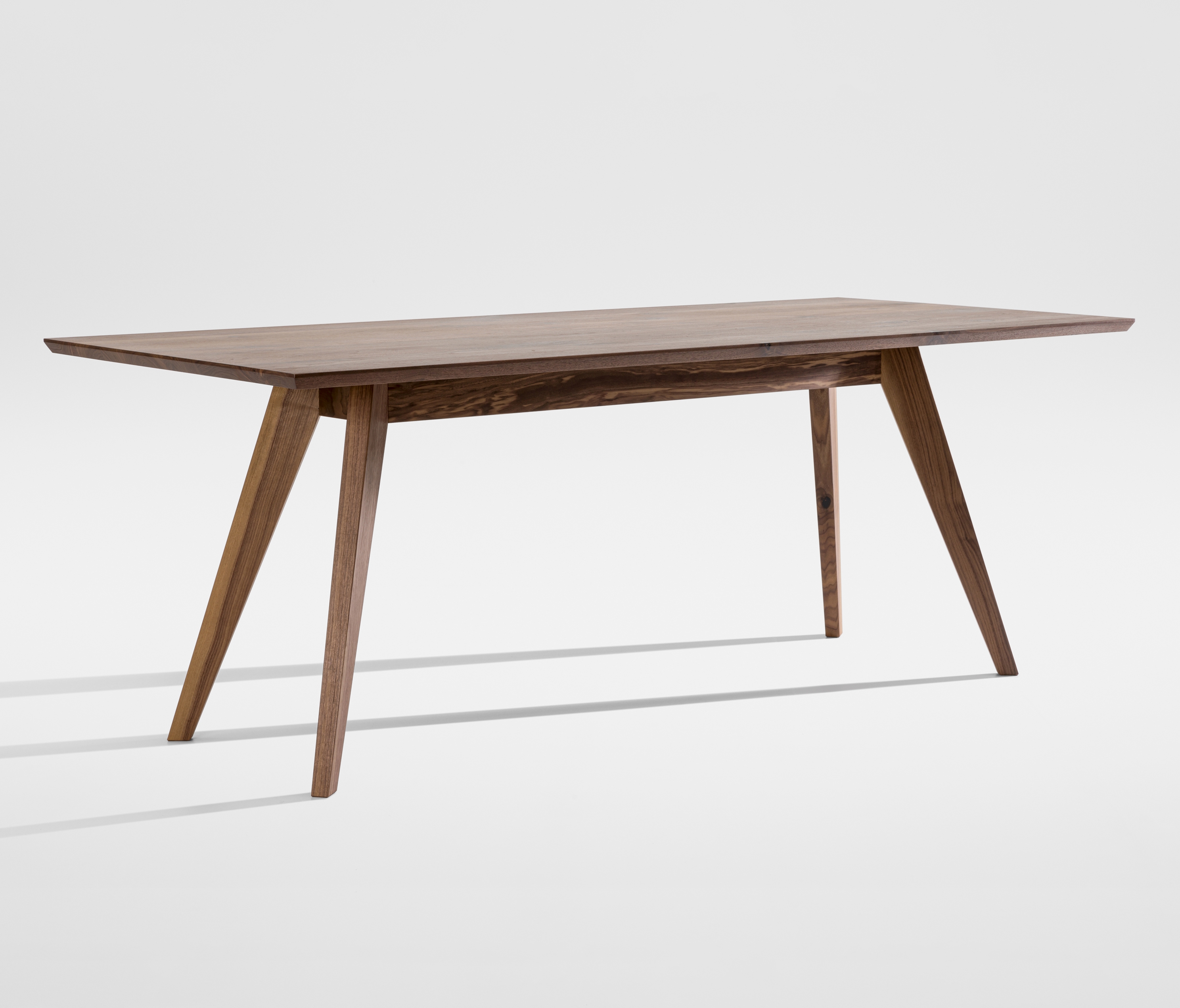 Vertoon produk Cena Rectangular van vervaardiger Zeitraum