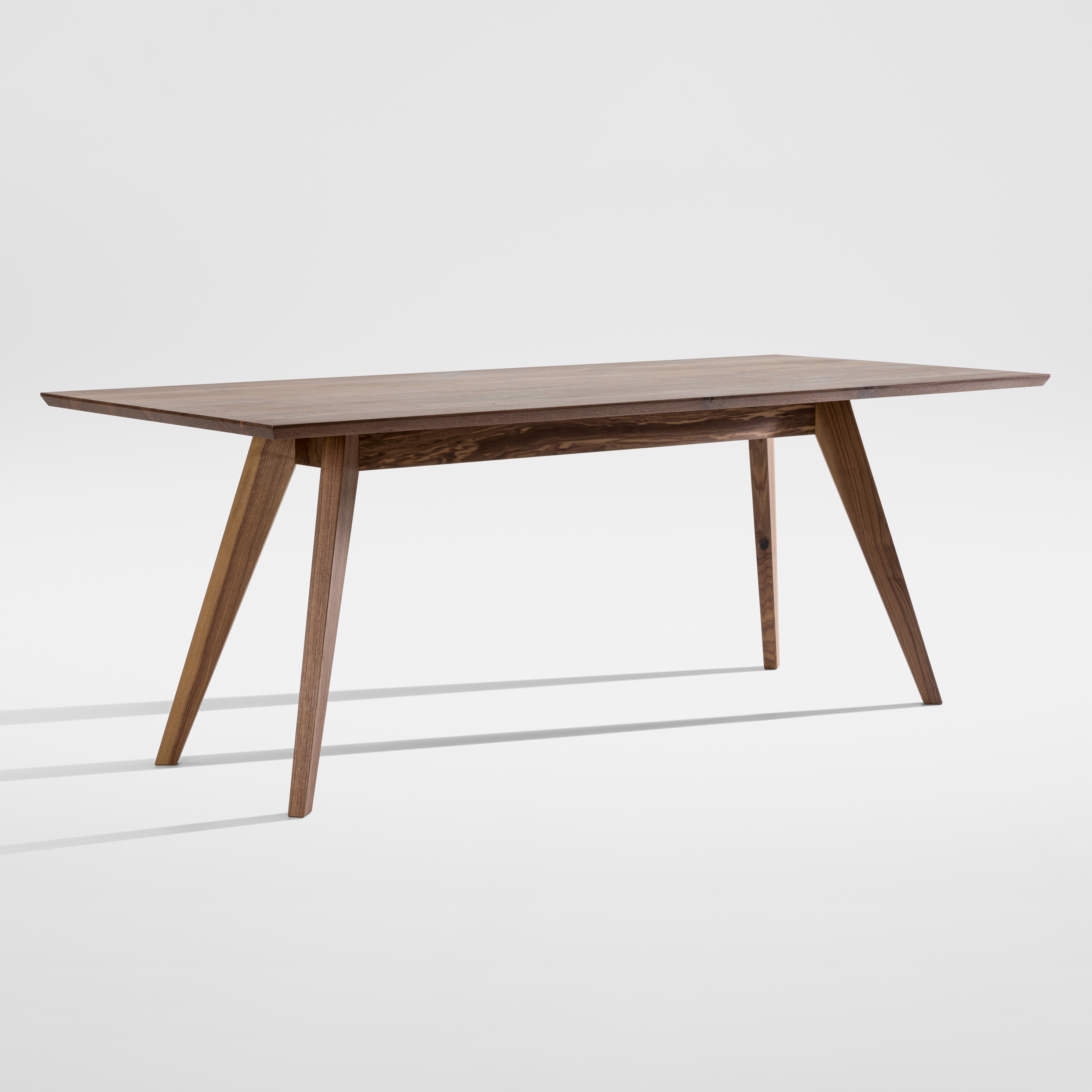 Display product Cena Rectangular from manufacturer Zeitraum
