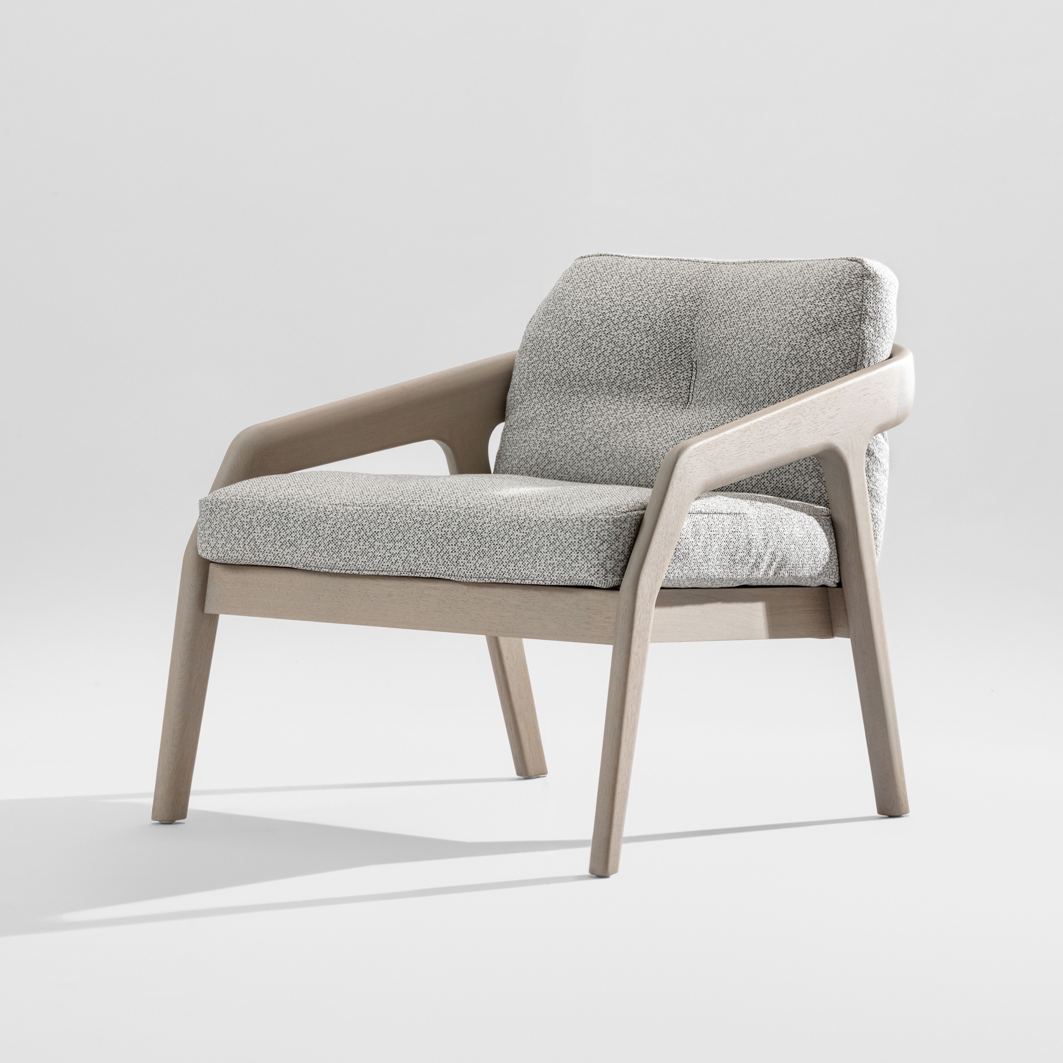 Display product Friday 1 from manufacturer Zeitraum