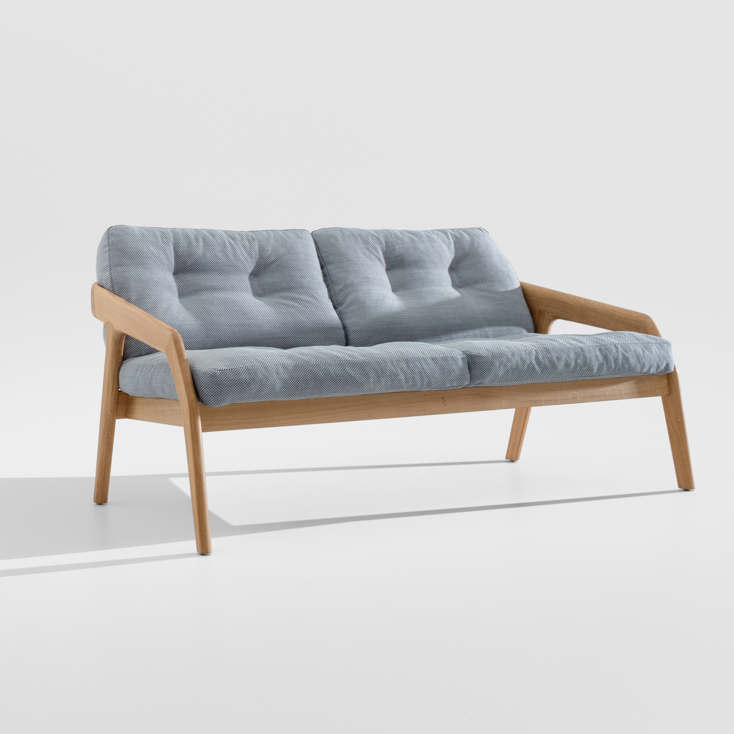 Display product Friday 2 from manufacturer Zeitraum