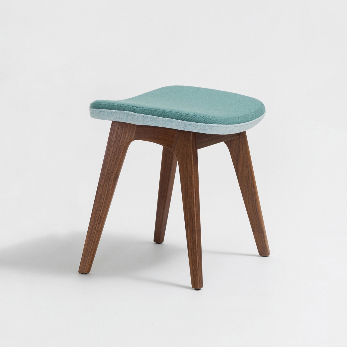Mostrar el producto Morph Pouf del fabricante Zeitraum