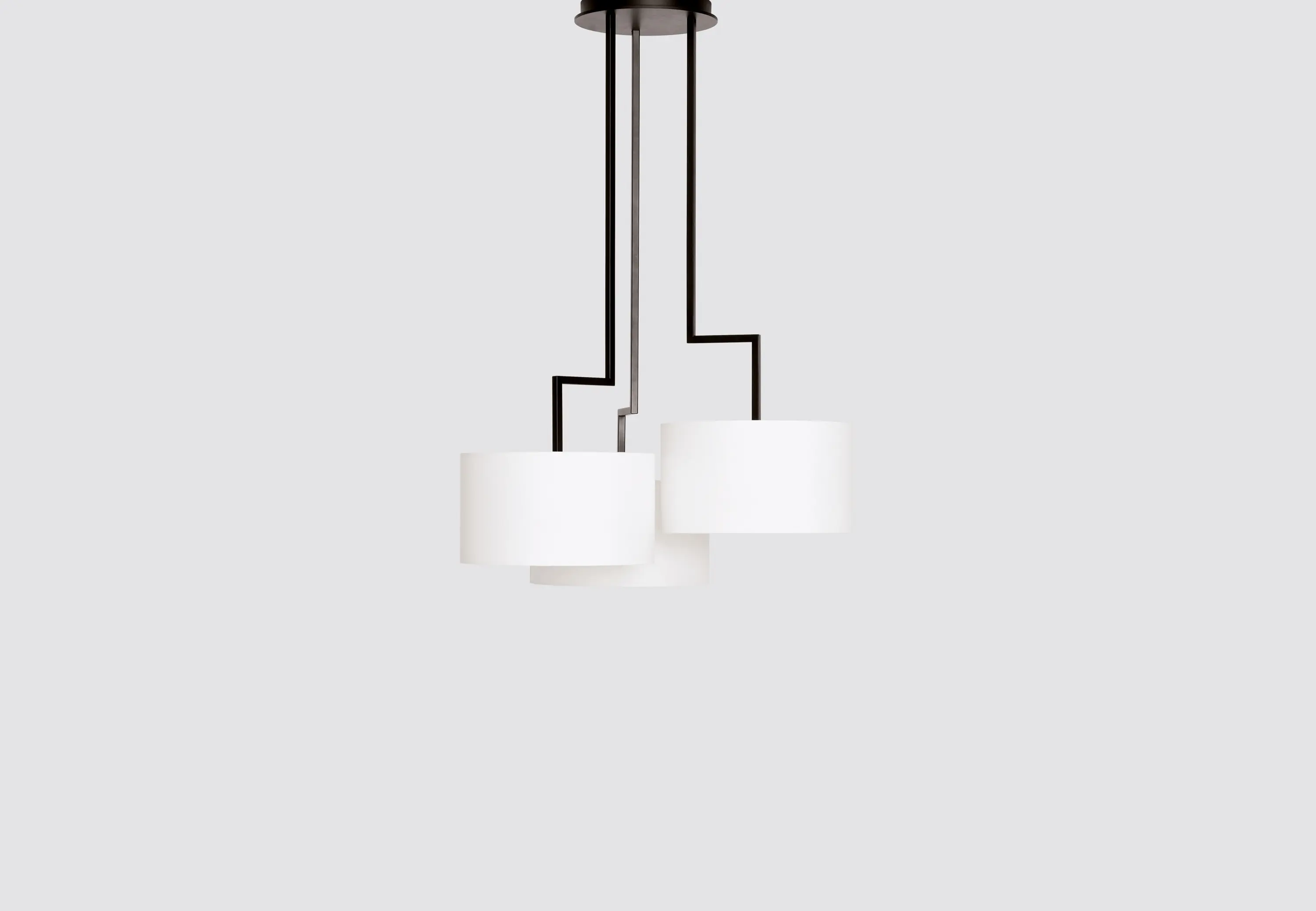 Zeitraum - Noon 3 Small