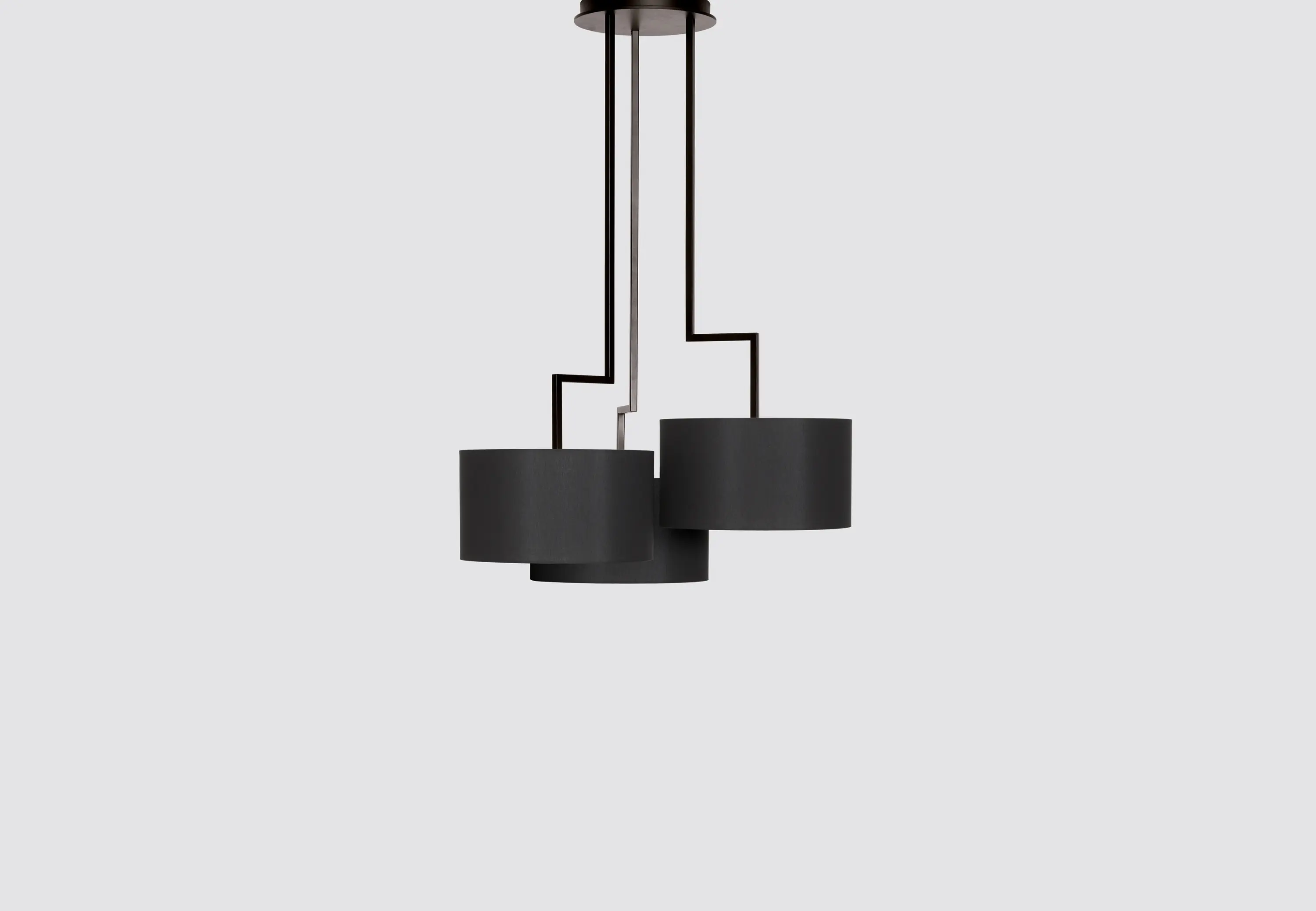 Zeitraum - Noon 3 Small