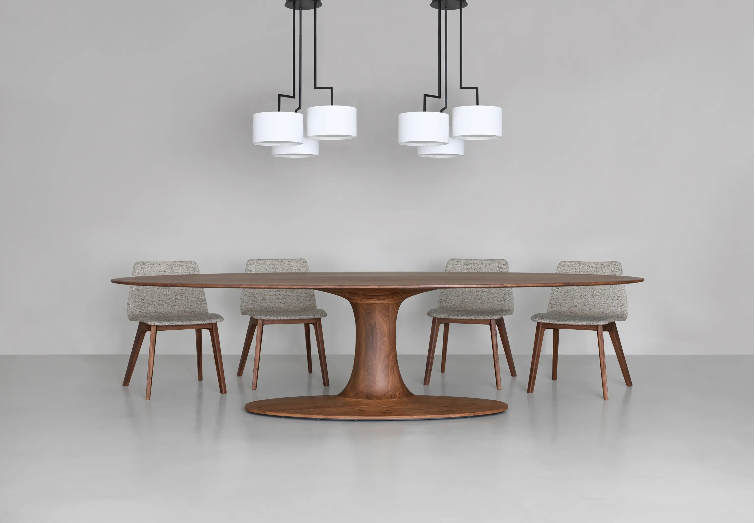 Zeitraum - Noon 3 Small