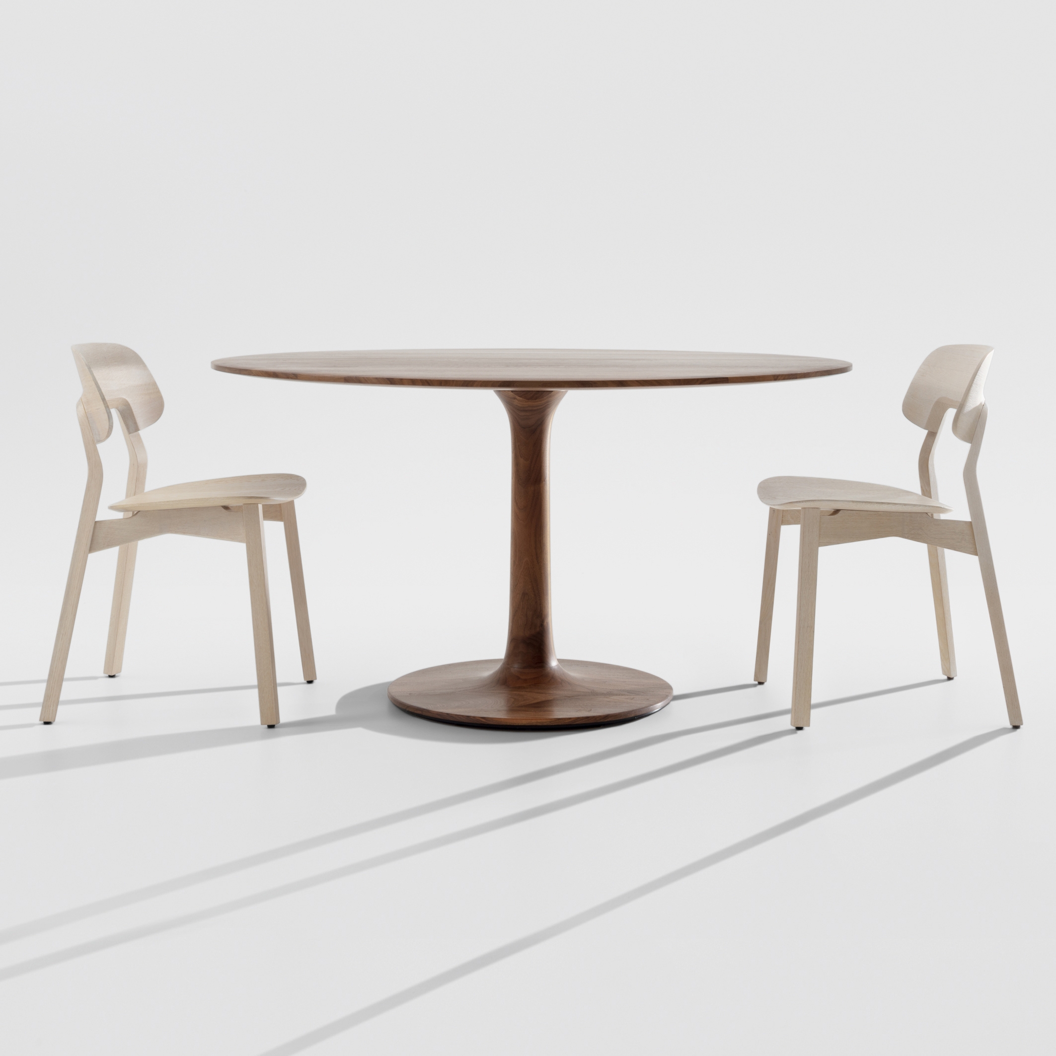Display product Turntable from manufacturer Zeitraum