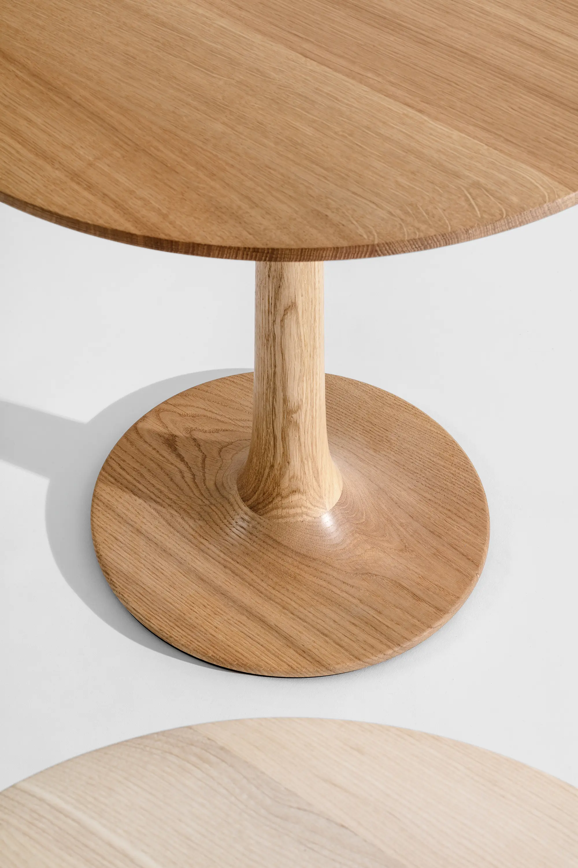 Zeitraum - Turntable Couch