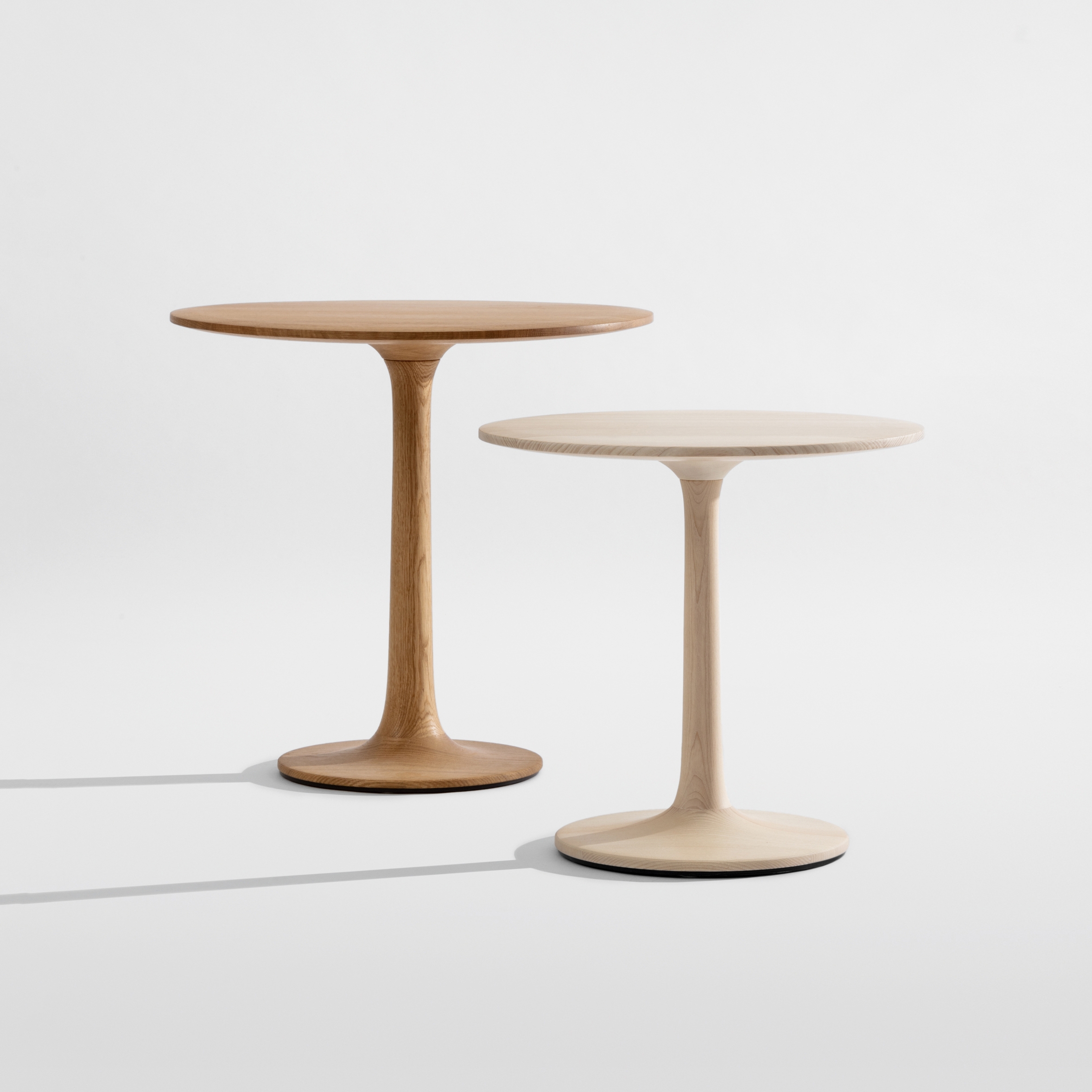 Display product Turntable Couch from manufacturer Zeitraum