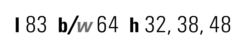 Thumbnail for image 7