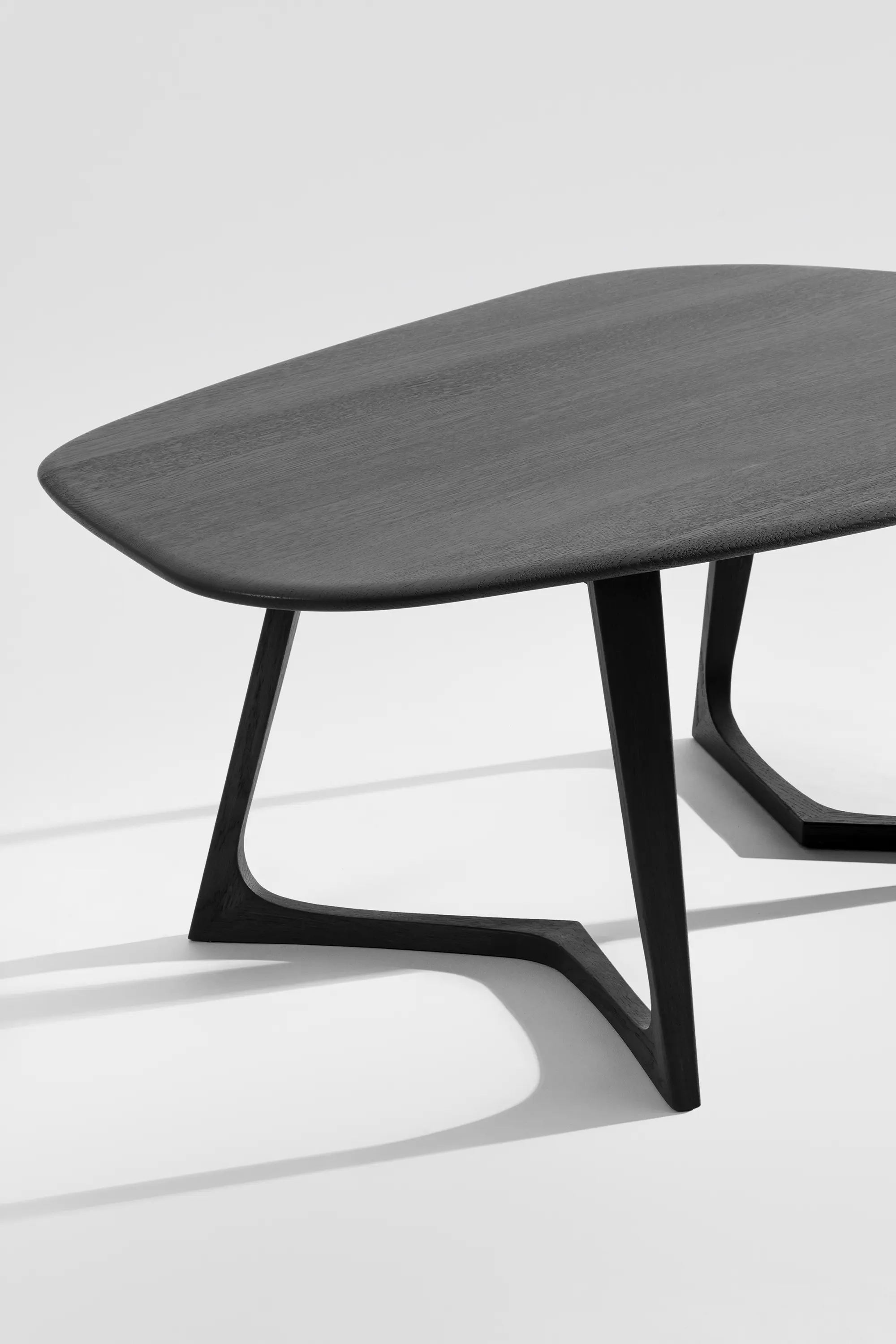 Zeitraum - Twist Stone