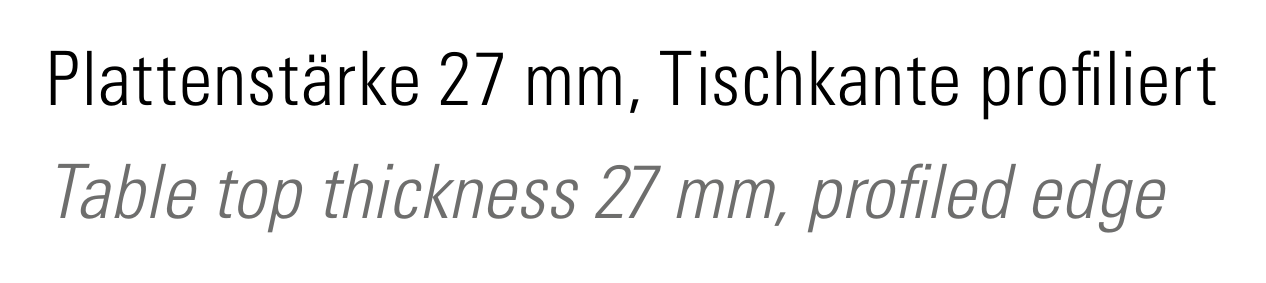 Thumbnail for image 4