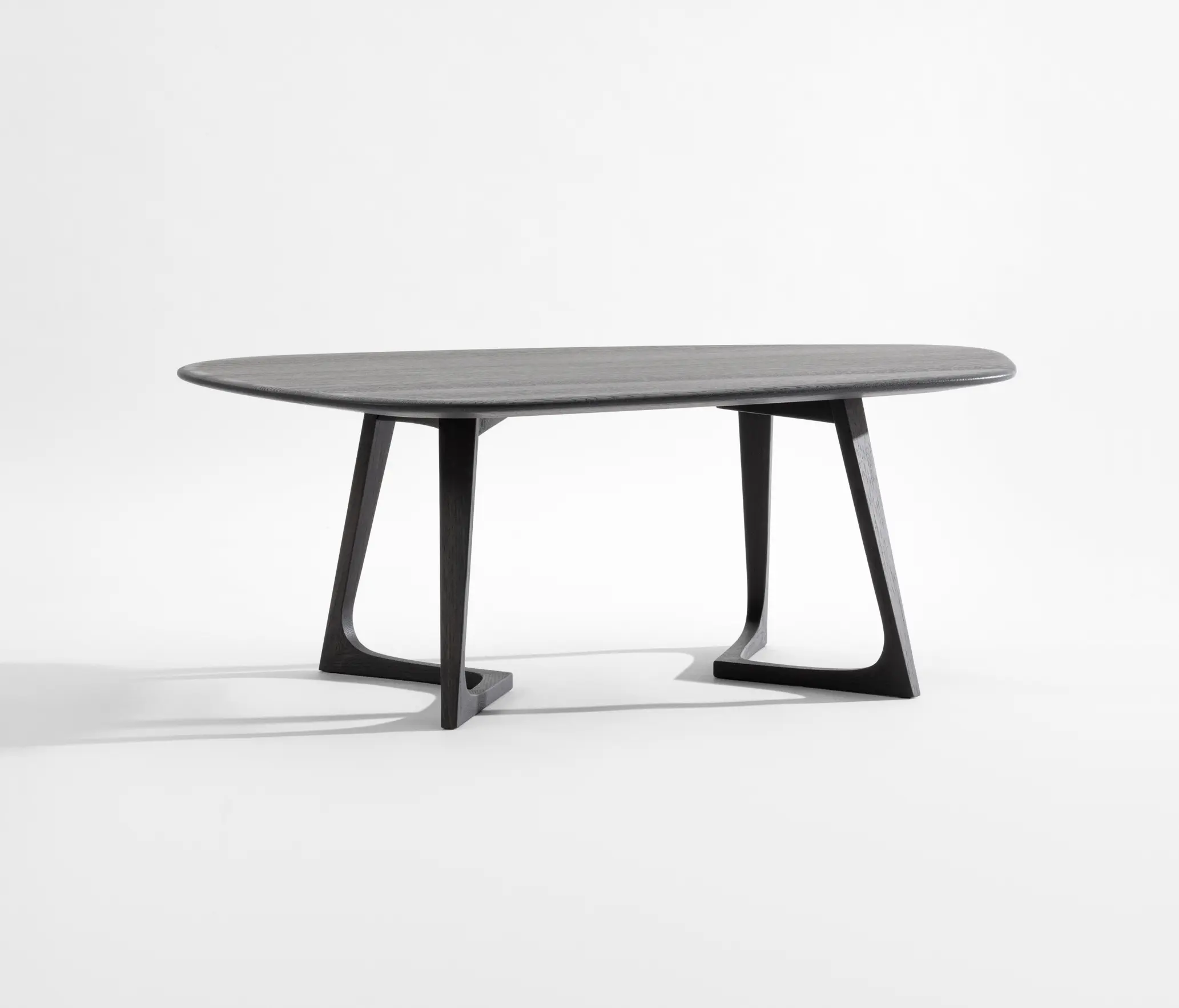 Zeitraum - Twist Stone