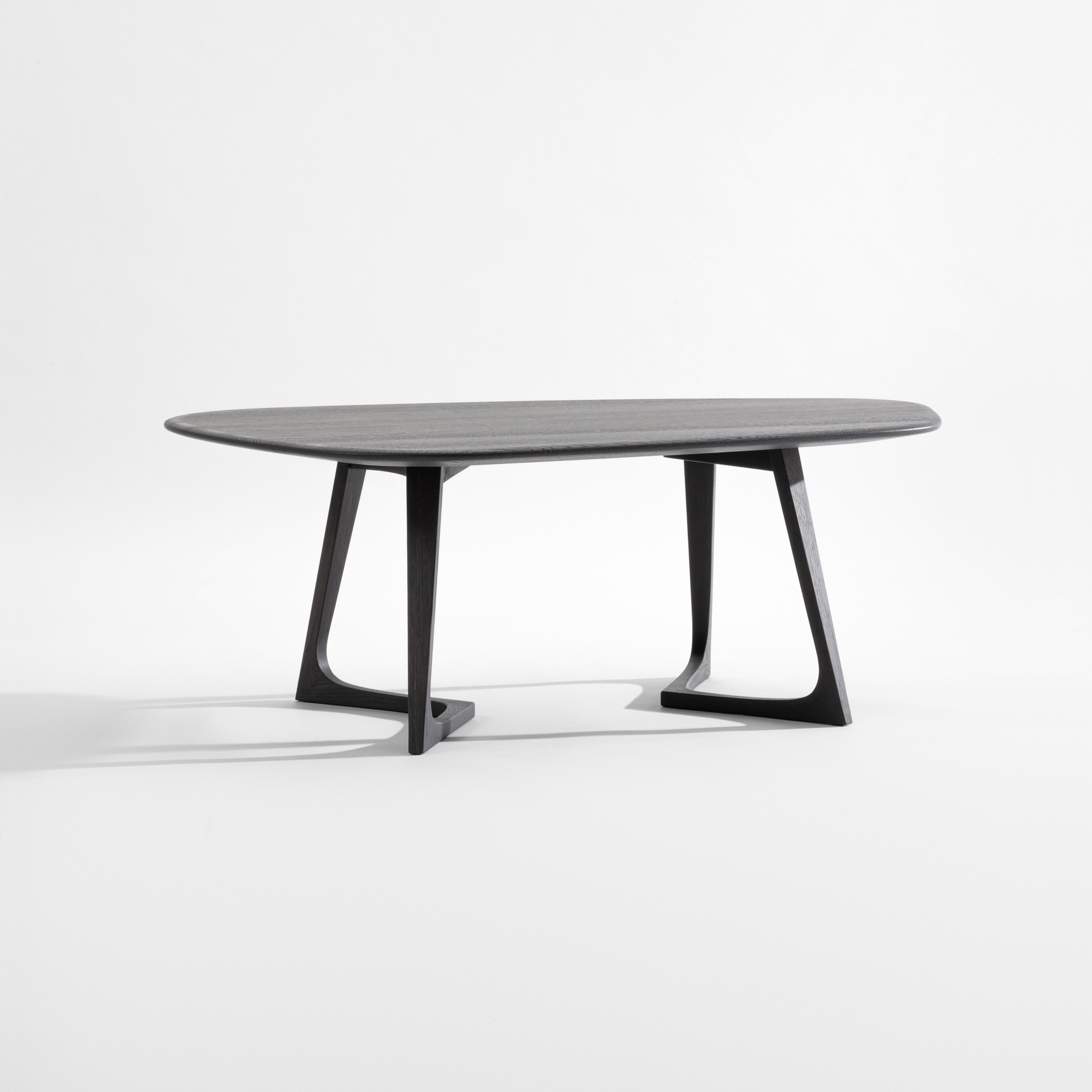 Display product Twist Stone from manufacturer Zeitraum