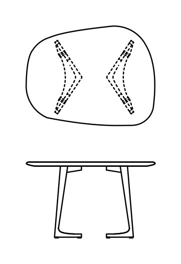 Thumbnail for image 8