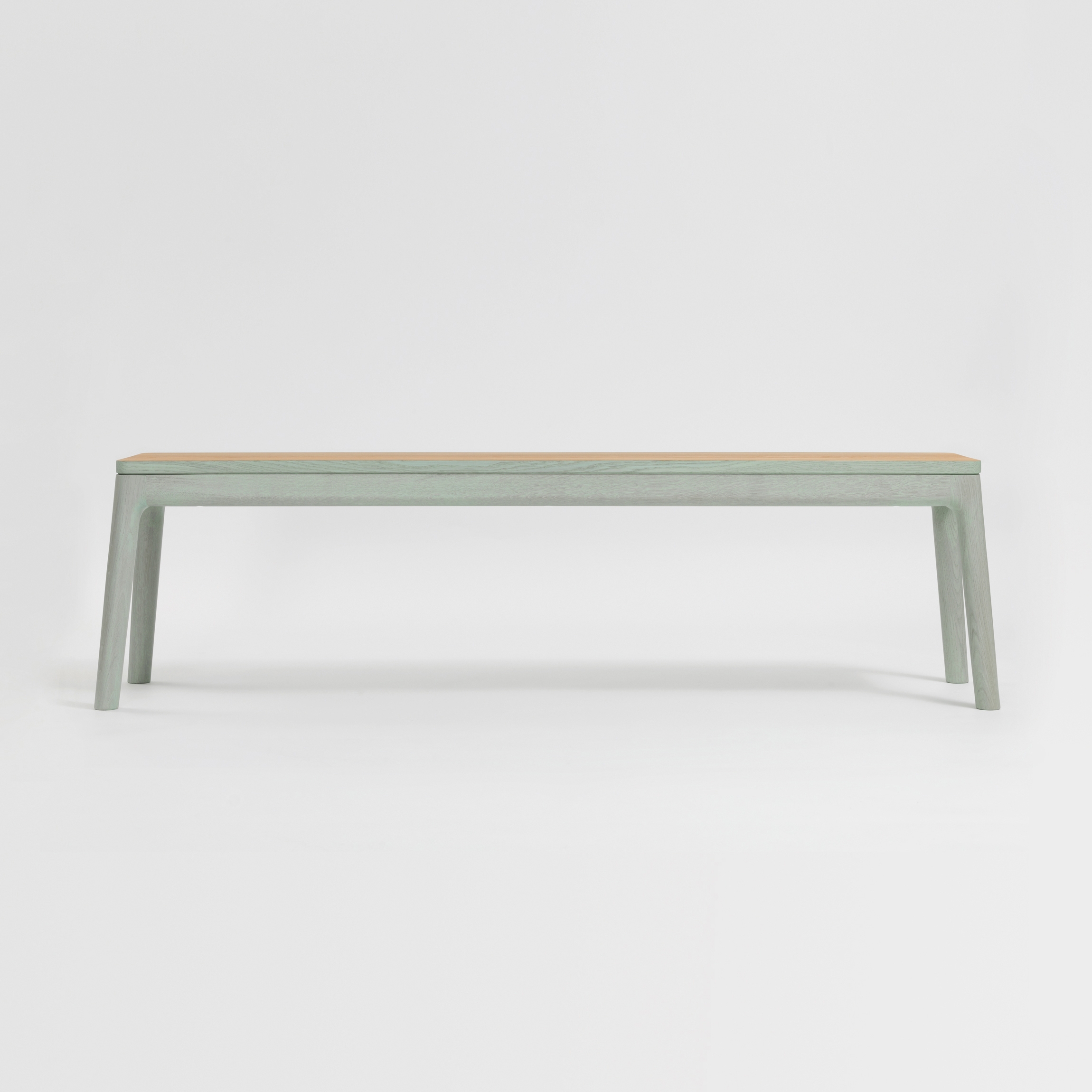 Display product E8 Bank from manufacturer Zeitraum