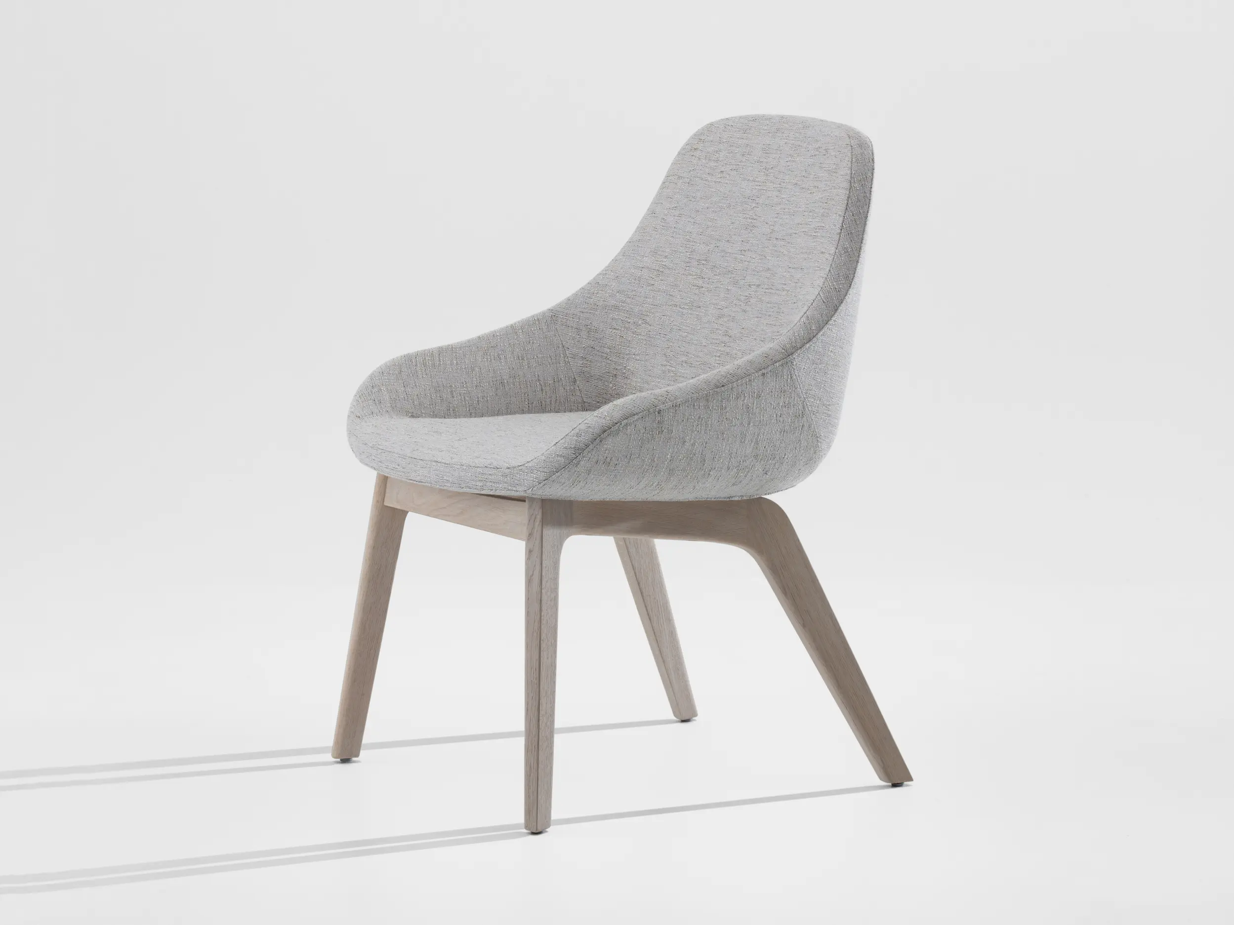 Zeitraum - Morph Dining