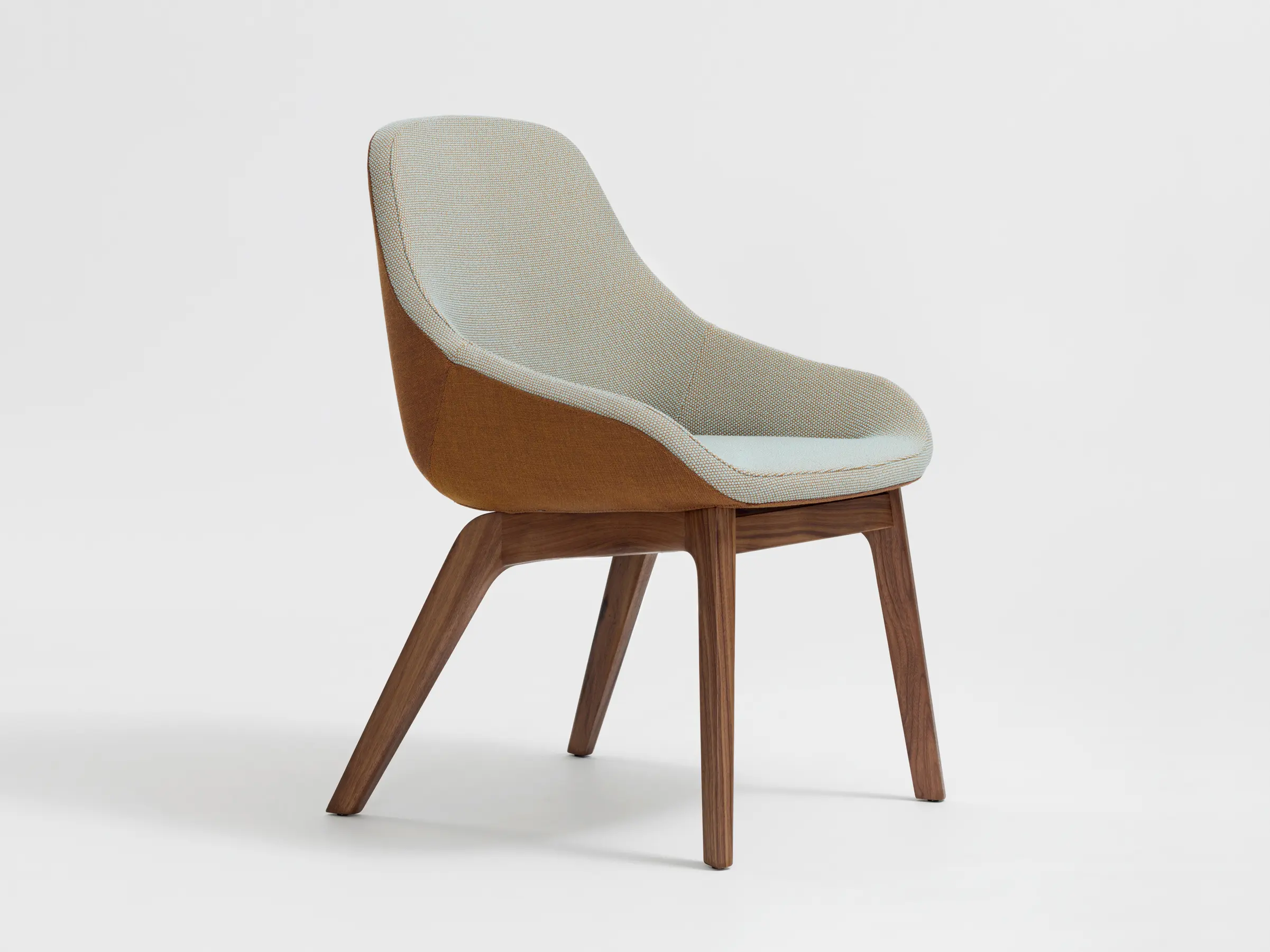Zeitraum - Morph Dining
