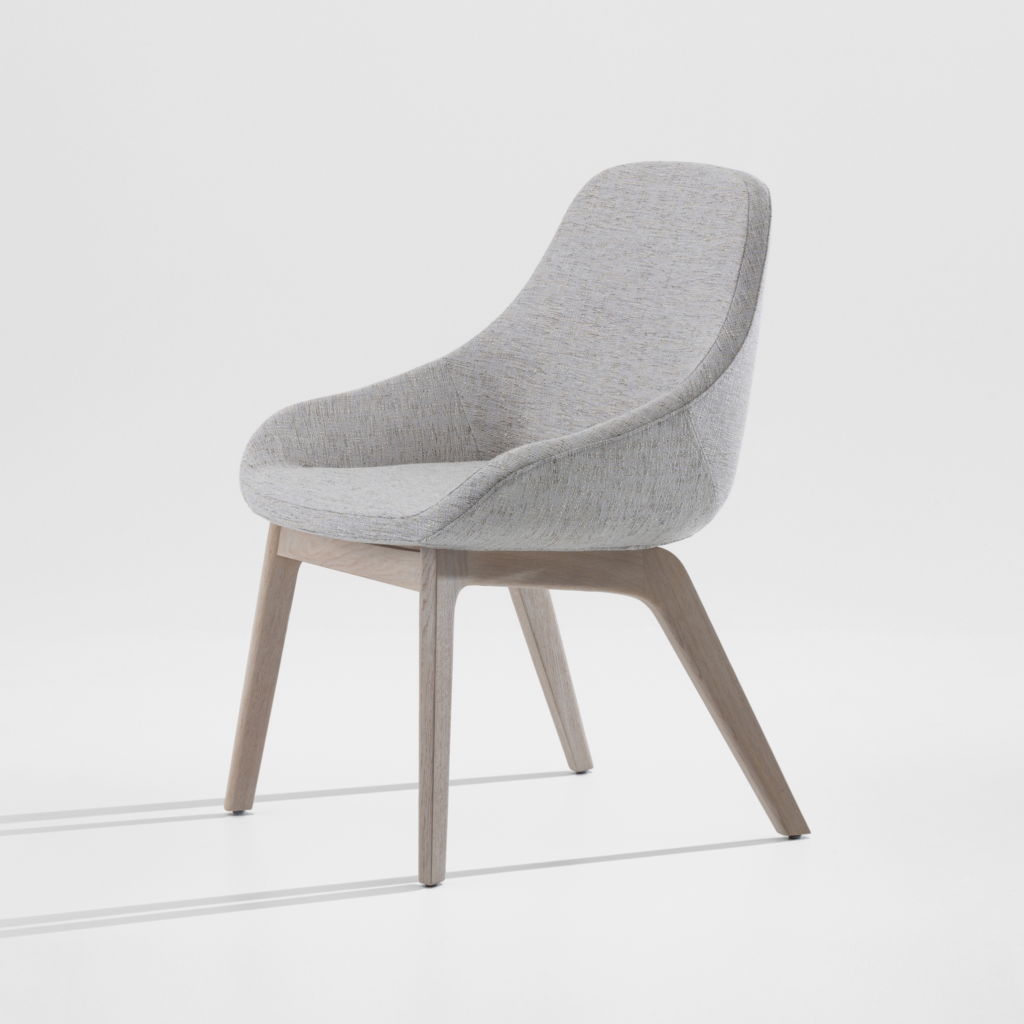 Vertoon produk Morph Dining van vervaardiger Zeitraum