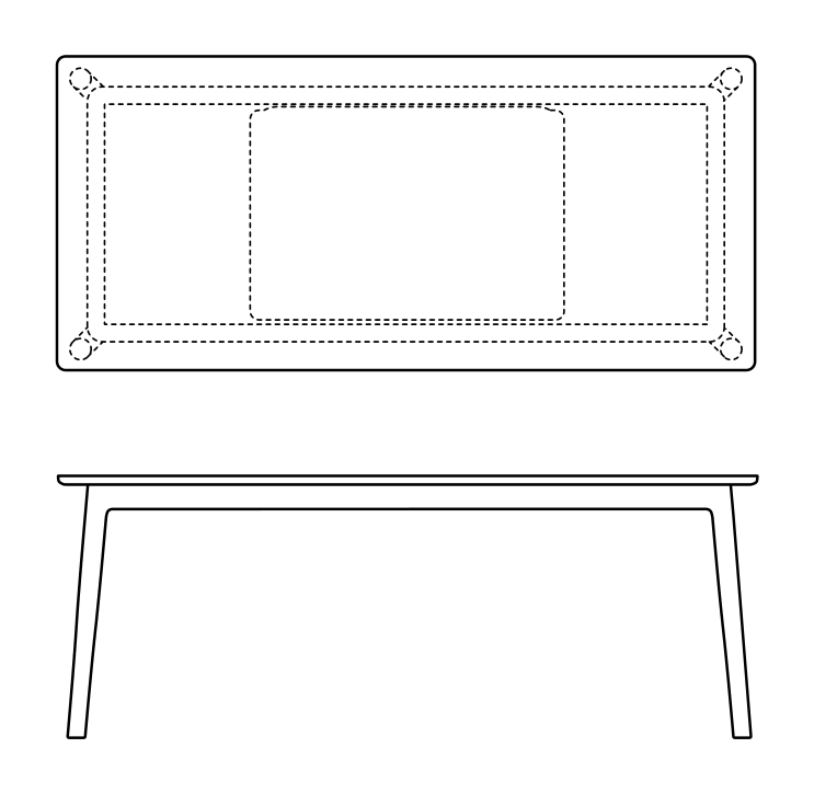 Thumbnail for image 4