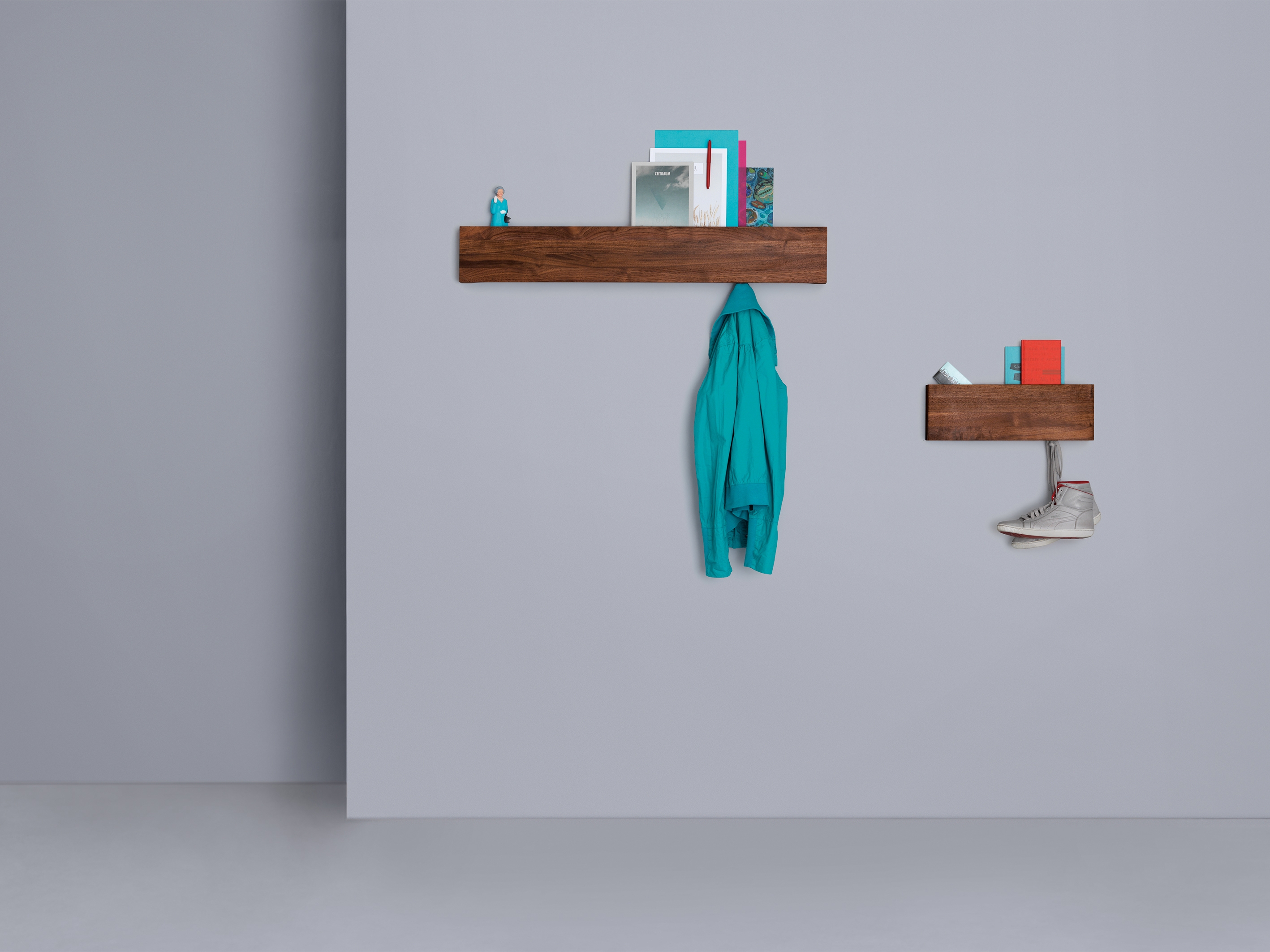 Browse products for category Hook rails