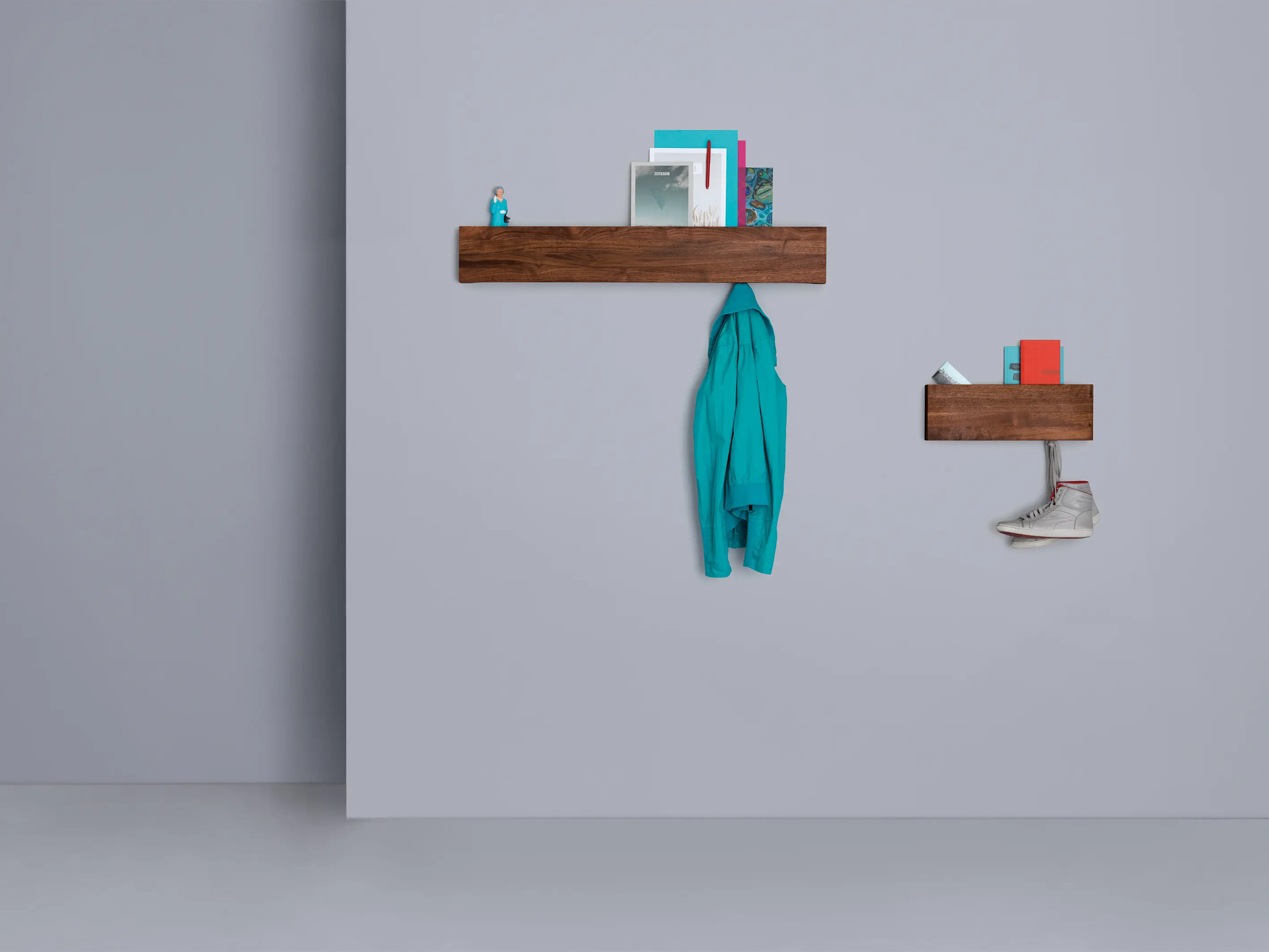 gallery-slide-0