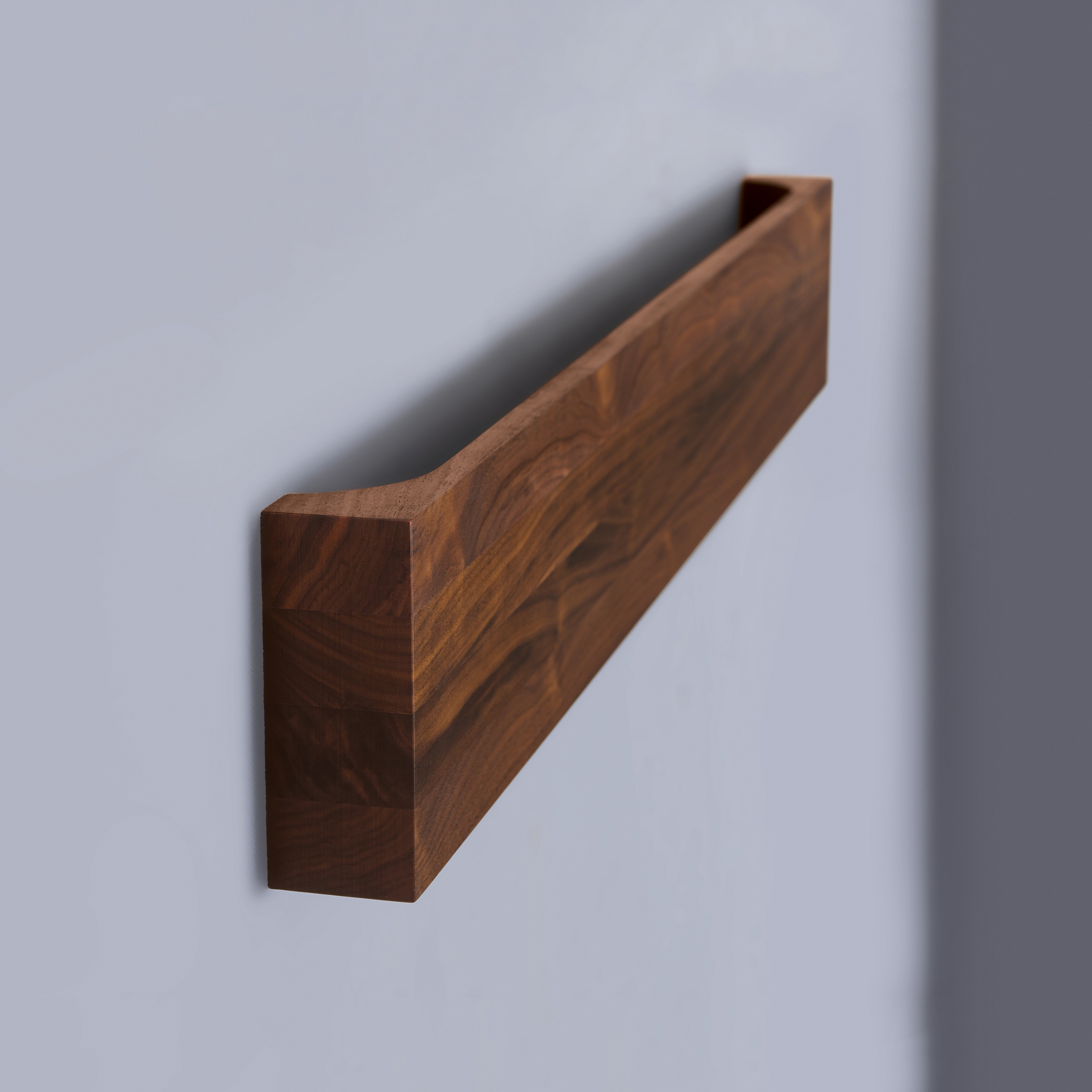Mostrar el producto Hide & Park del fabricante Zeitraum