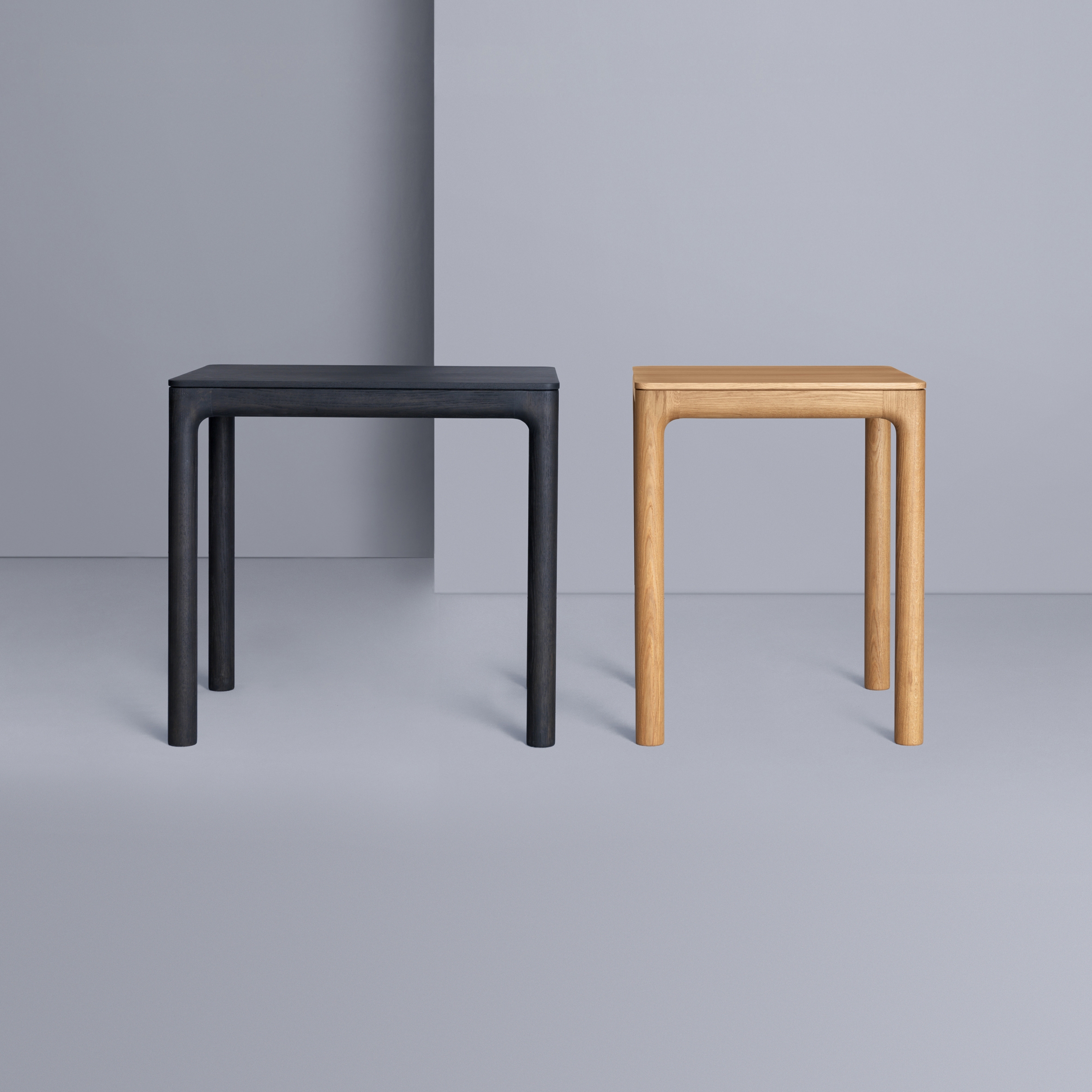 Display product M11 Square from manufacturer Zeitraum