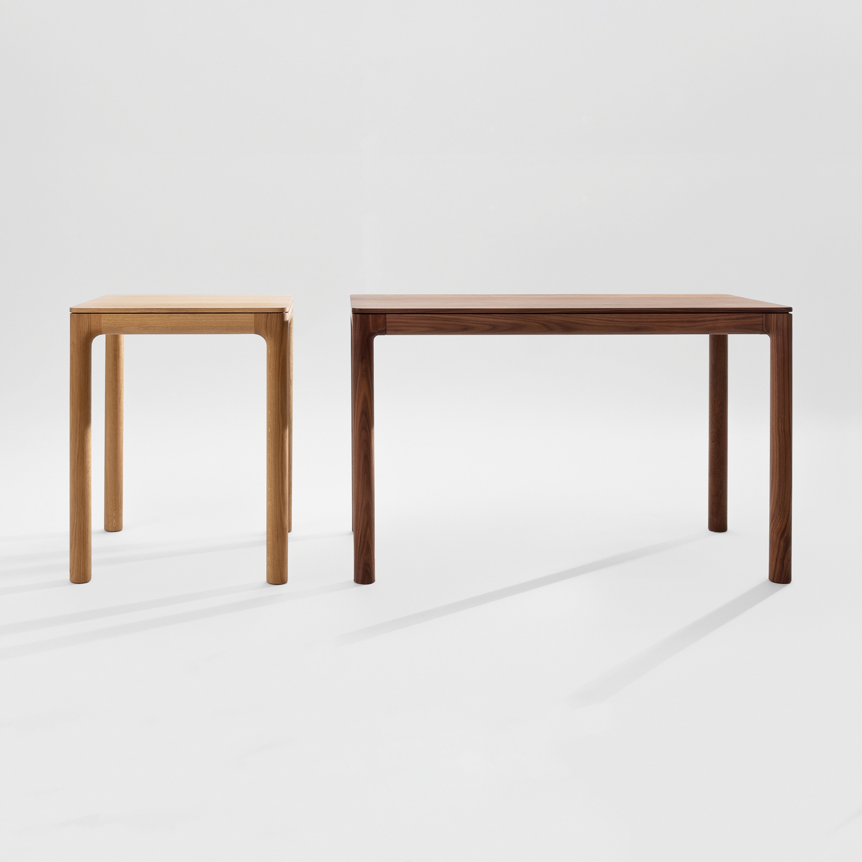 Mostra il prodotto M11 Rectangular del produttore Zeitraum
