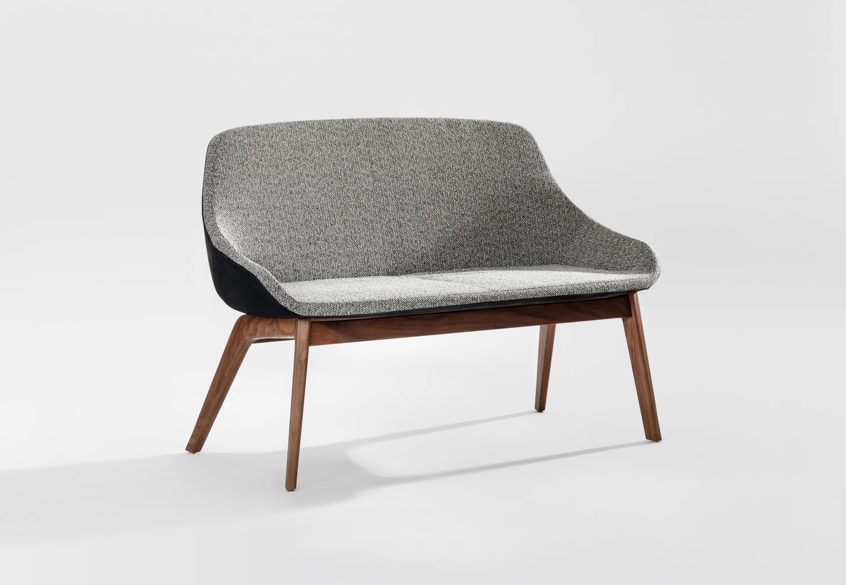 Zeitraum - Morph Duo Dining